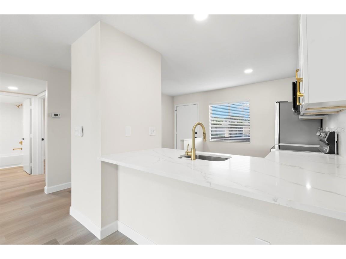 106 Lakeview Place #106 Oldsmar FL 34677 TB8411641 image9