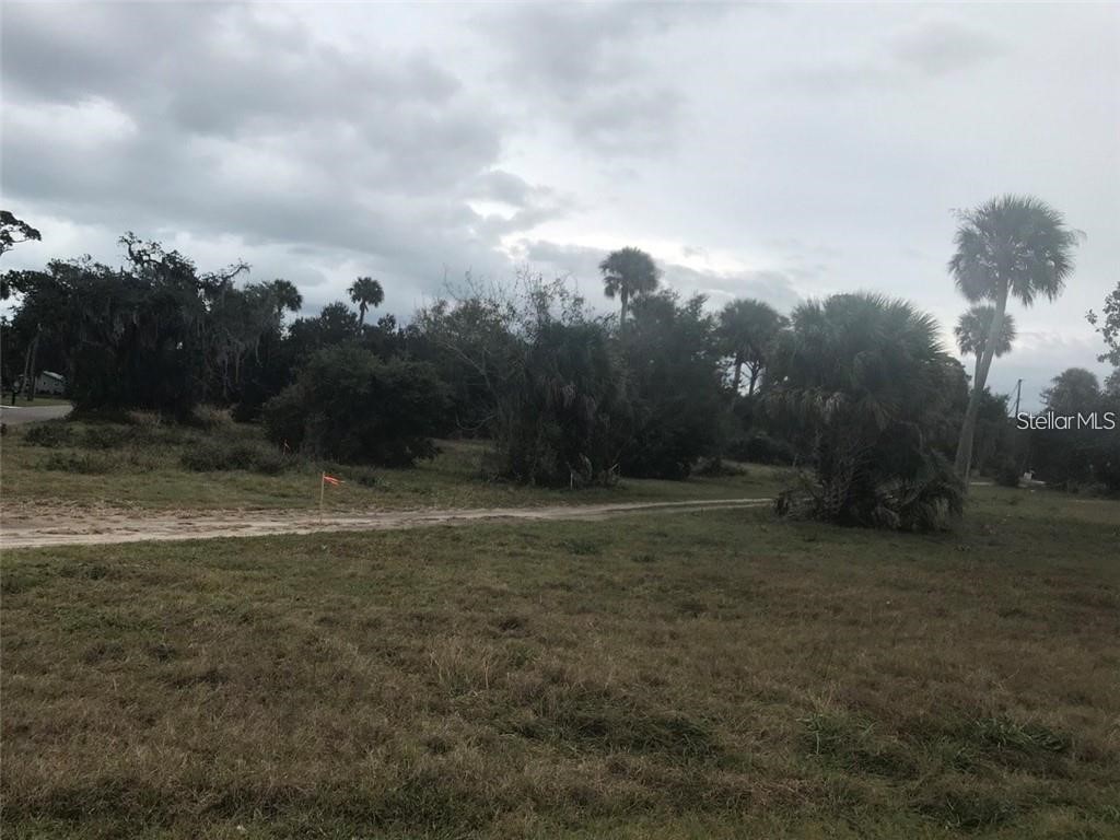 106 Lamont Street Edgewater FL 32132 V4943807 image3