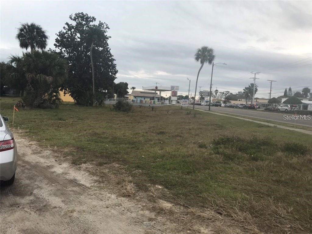 106 Lamont Street Edgewater FL 32132 V4943807 image4