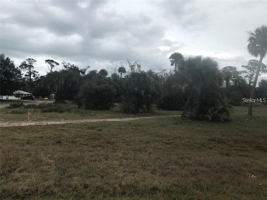 106 Lamont Street Edgewater FL 32132 V4943807 image5