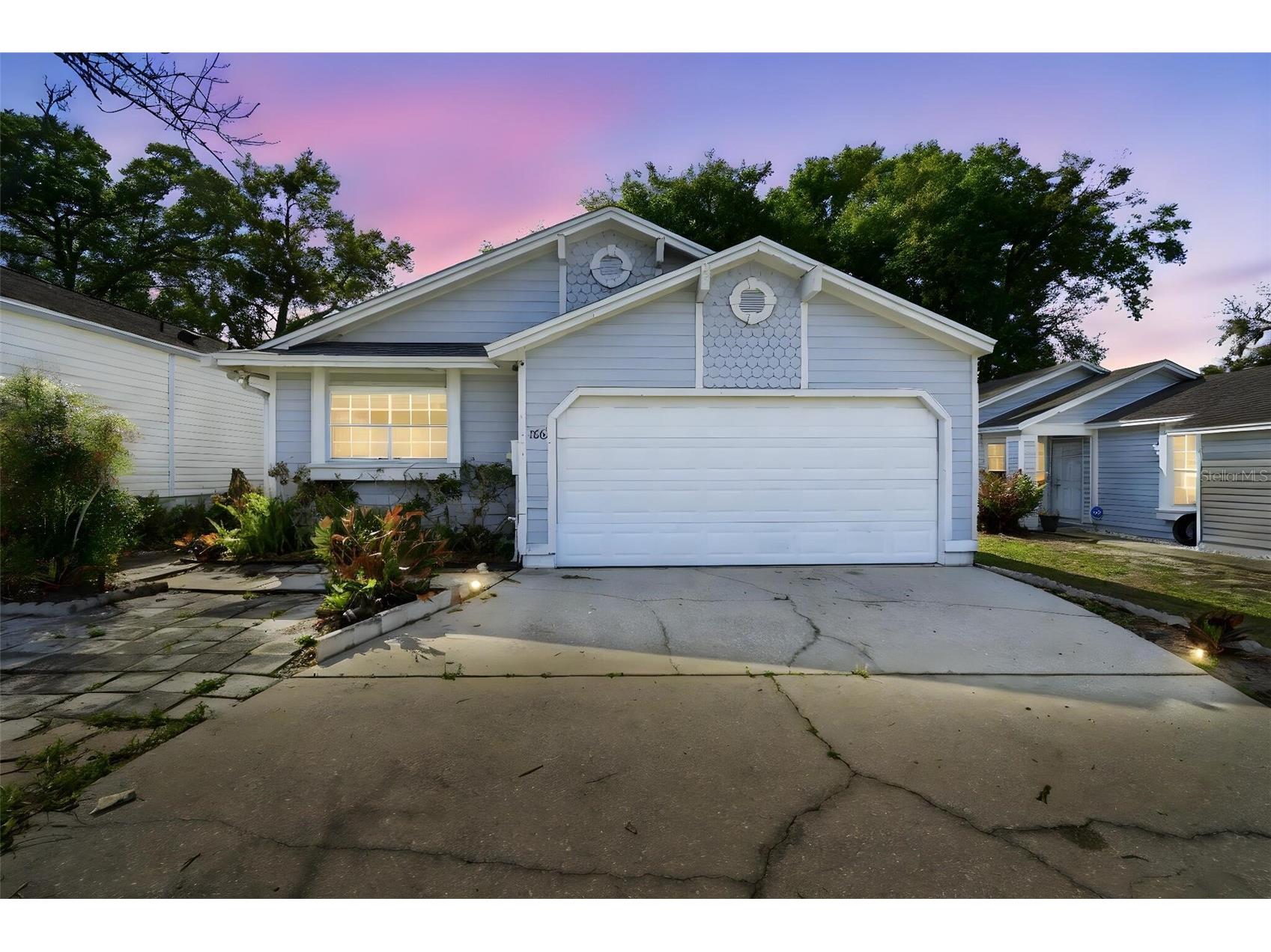 106 Lamplighter Drive Sanford FL 32771 O6390903 image1
