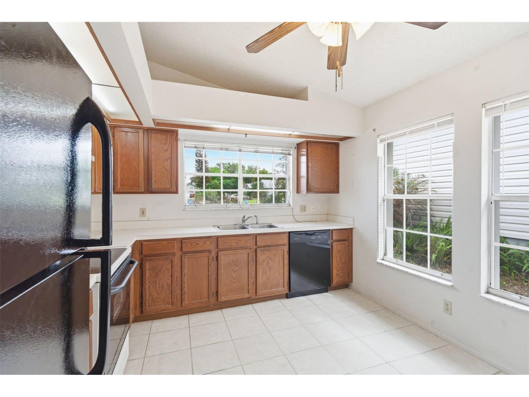 106 Lamplighter Drive Sanford FL 32771 O6390903 image10