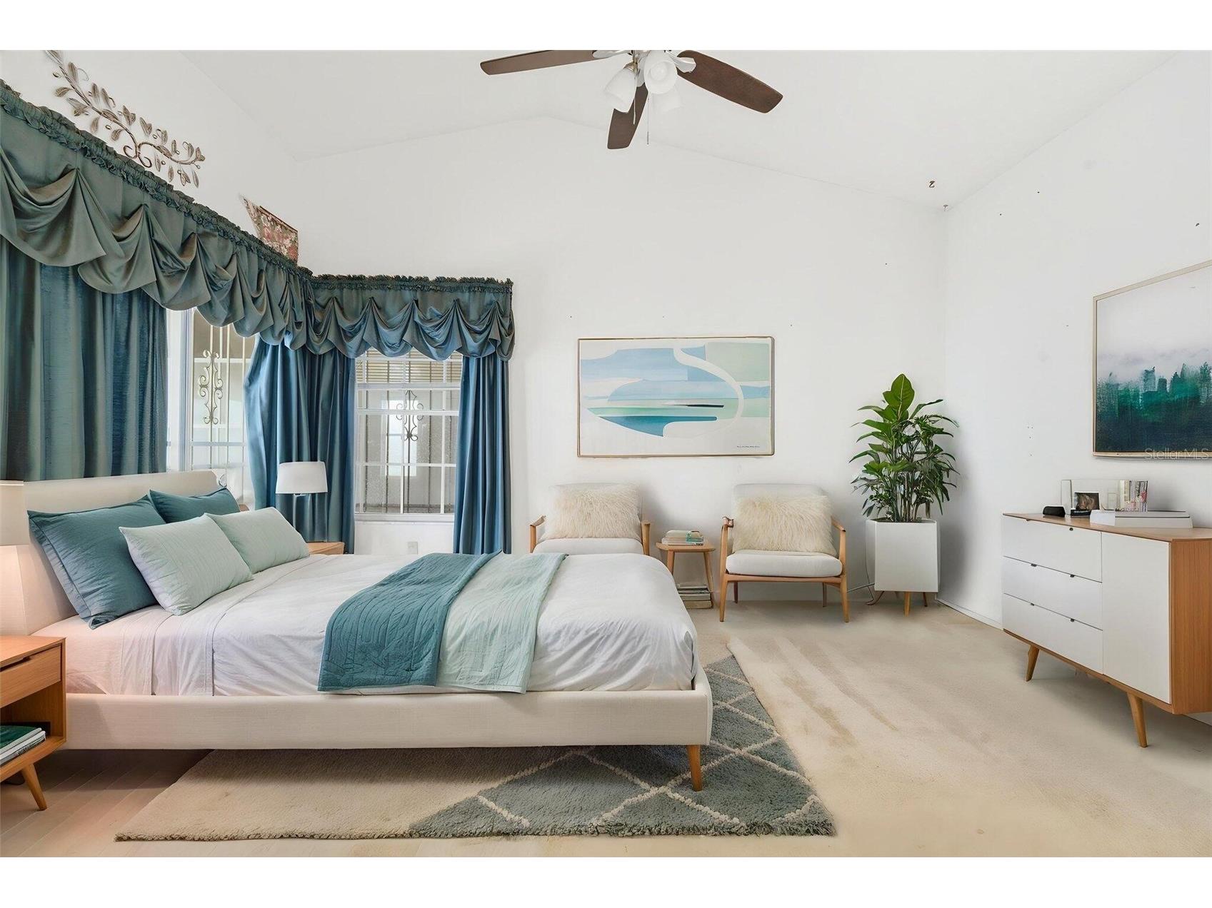 106 Lamplighter Drive Sanford FL 32771 O6390903 image11