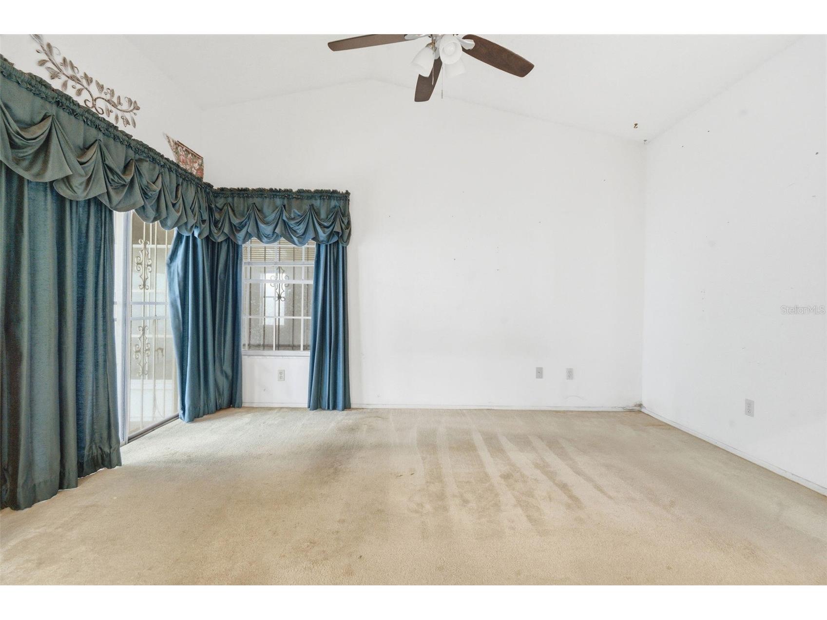 106 Lamplighter Drive Sanford FL 32771 O6390903 image12