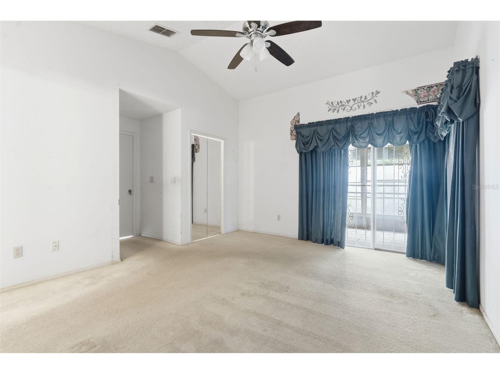106 Lamplighter Drive Sanford FL 32771 O6390903 image13