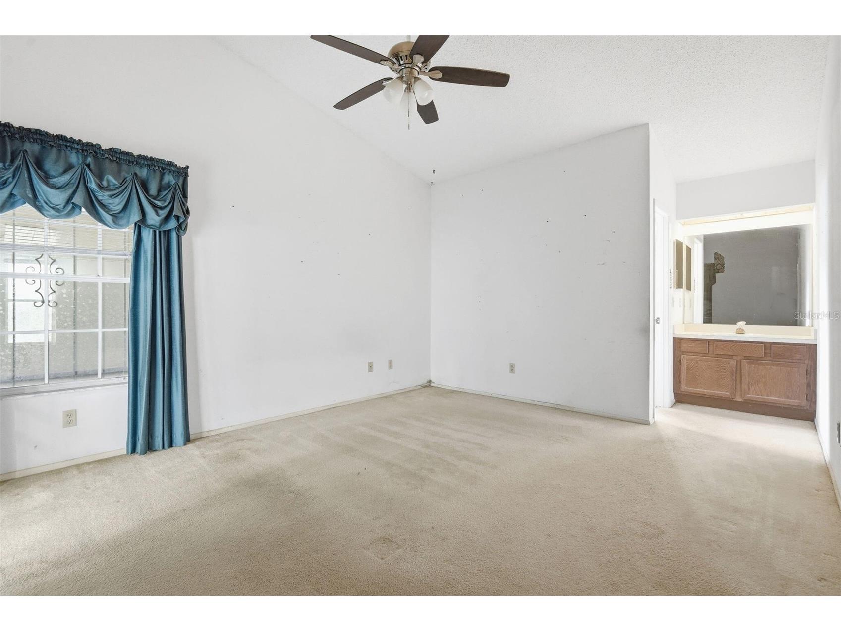 106 Lamplighter Drive Sanford FL 32771 O6390903 image14