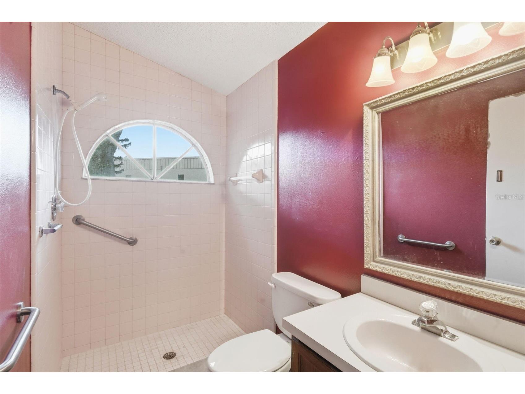106 Lamplighter Drive Sanford FL 32771 O6390903 image15