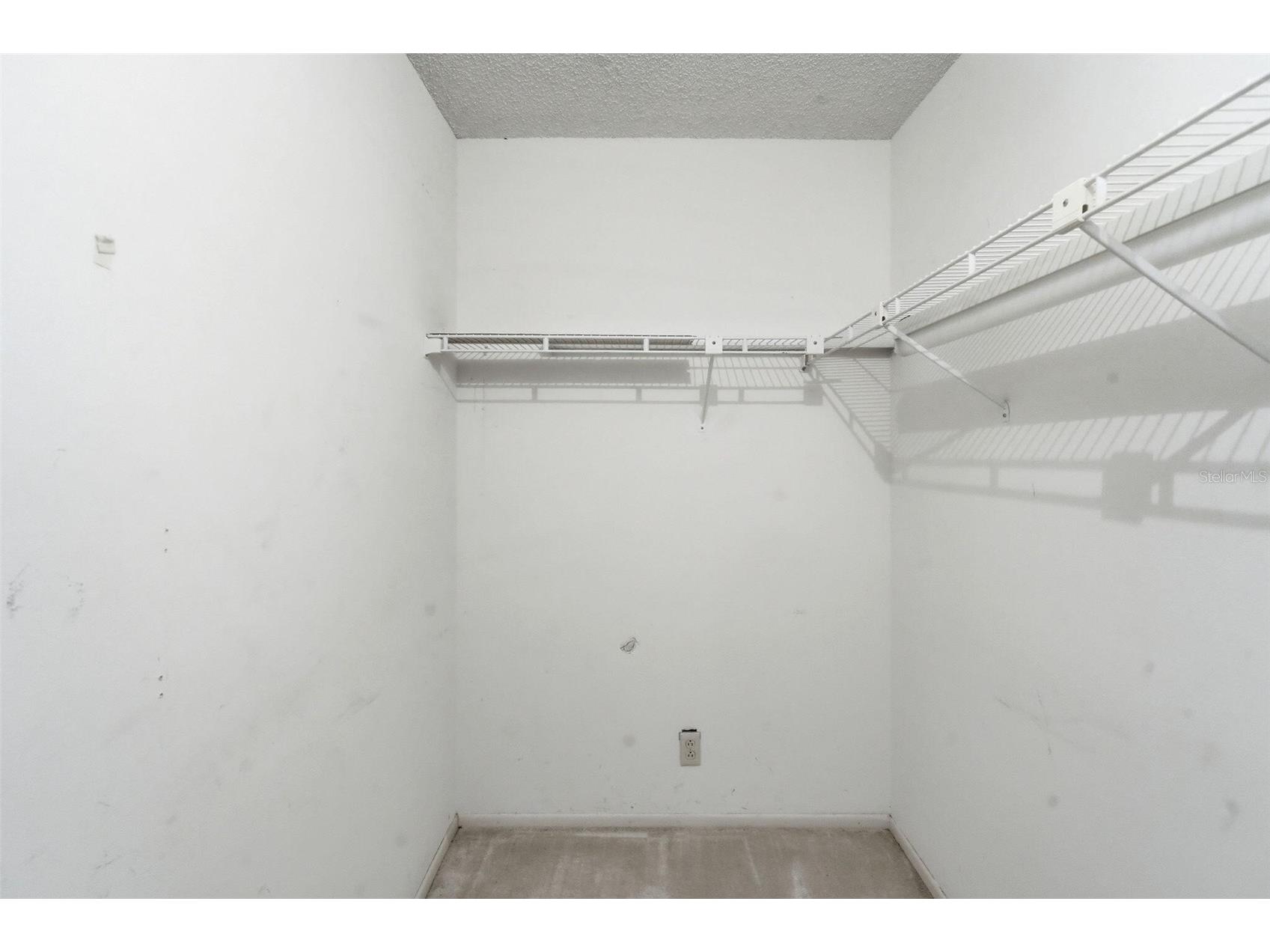 106 Lamplighter Drive Sanford FL 32771 O6390903 image18
