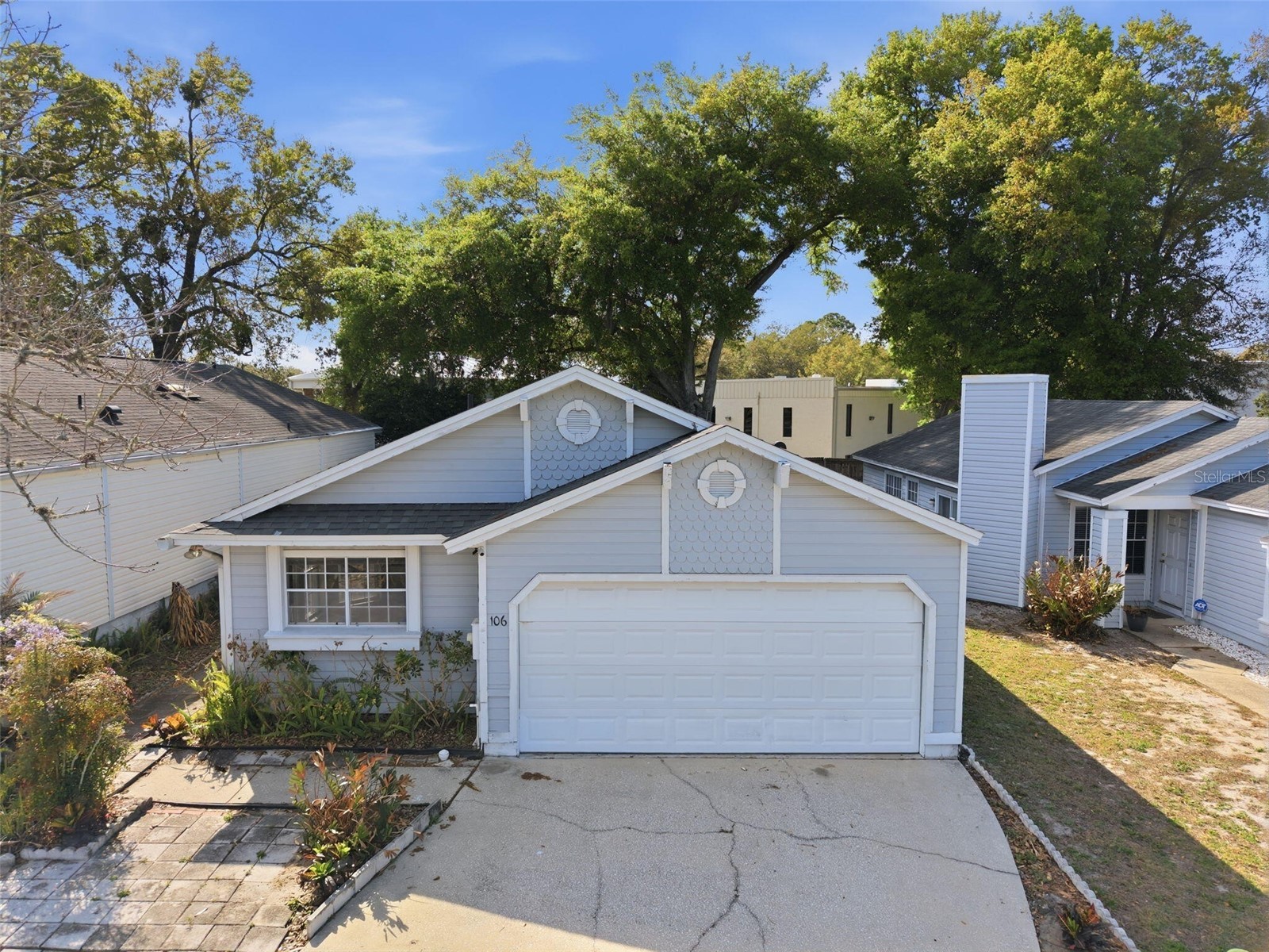 106 Lamplighter Drive Sanford FL 32771 O6390903 image2