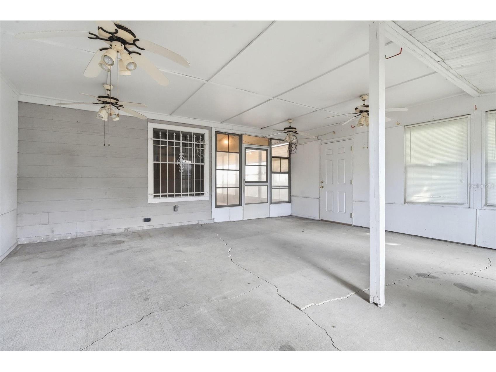 106 Lamplighter Drive Sanford FL 32771 O6390903 image22