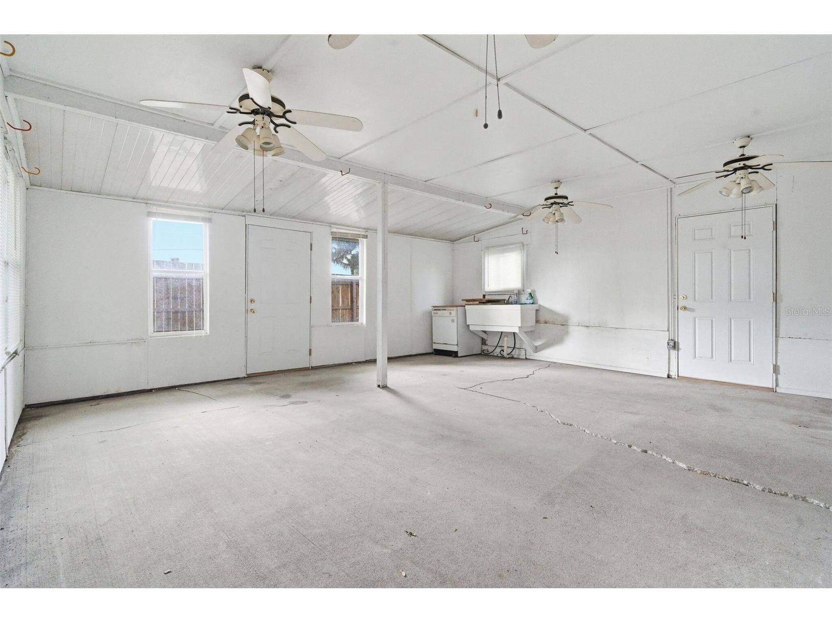 106 Lamplighter Drive Sanford FL 32771 O6390903 image23