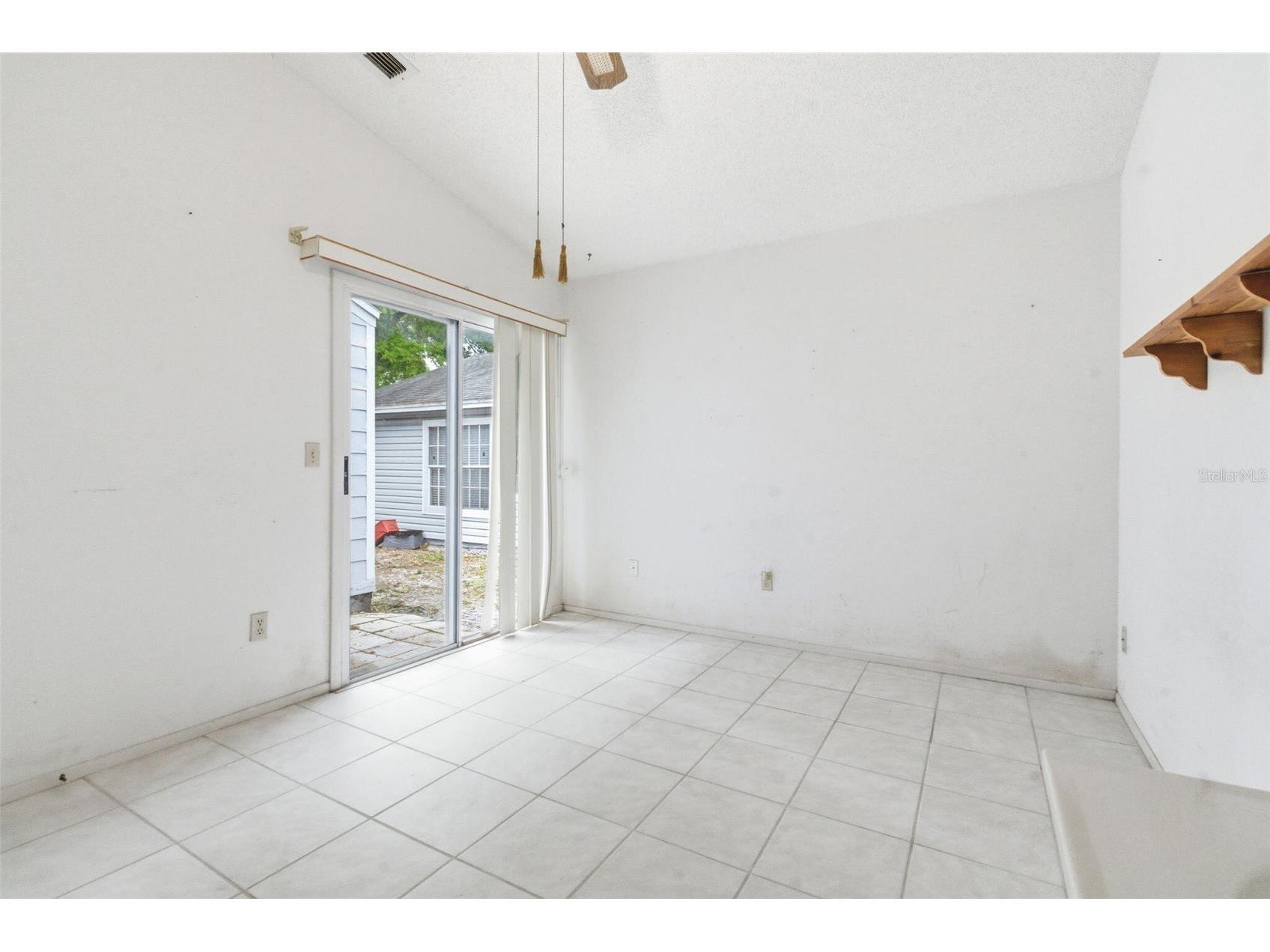 106 Lamplighter Drive Sanford FL 32771 O6390903 image24