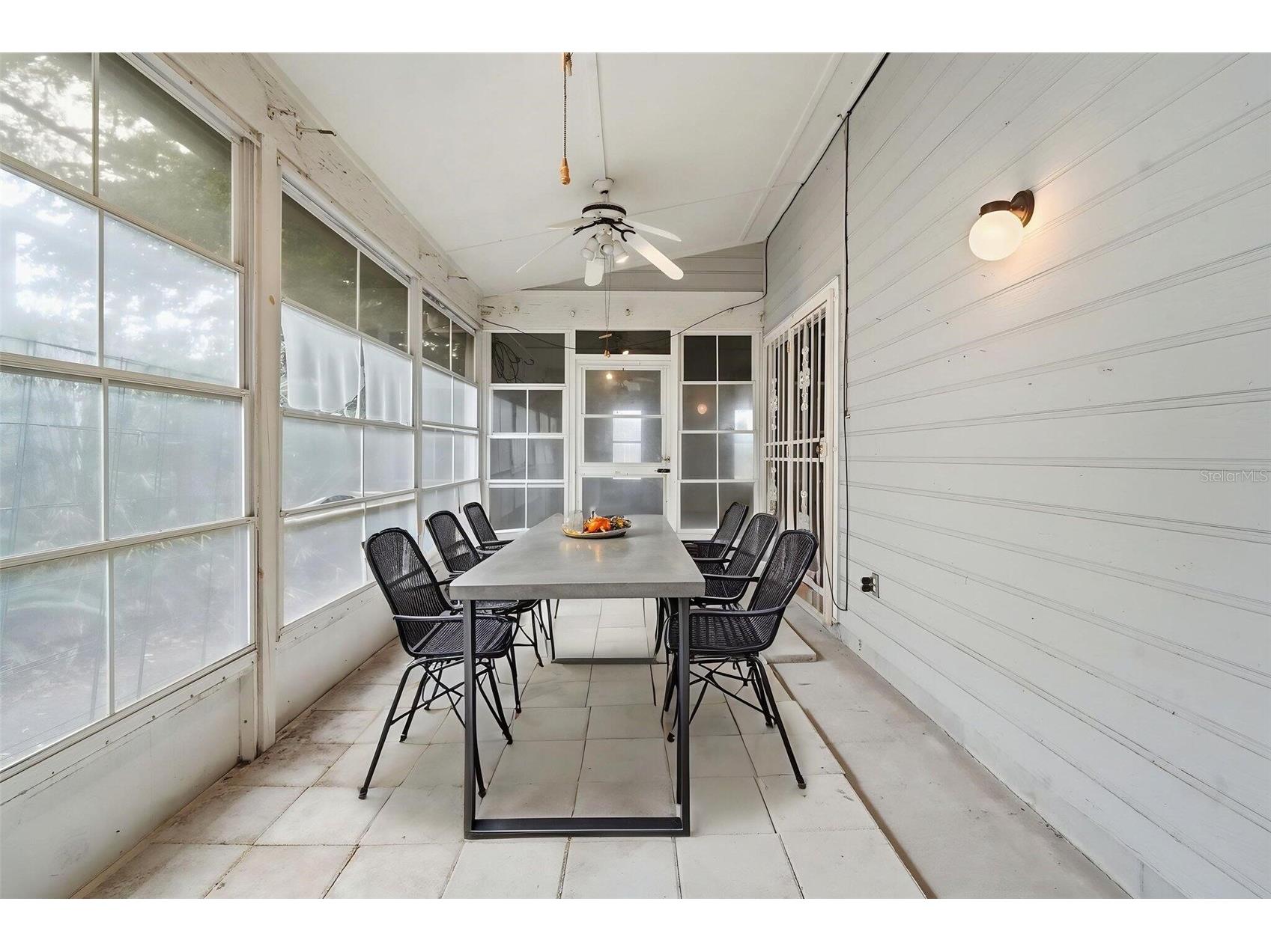 106 Lamplighter Drive Sanford FL 32771 O6390903 image25