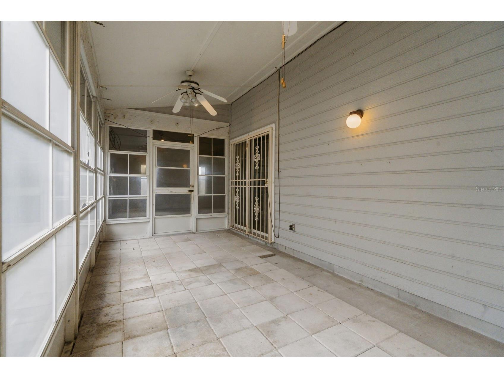 106 Lamplighter Drive Sanford FL 32771 O6390903 image26