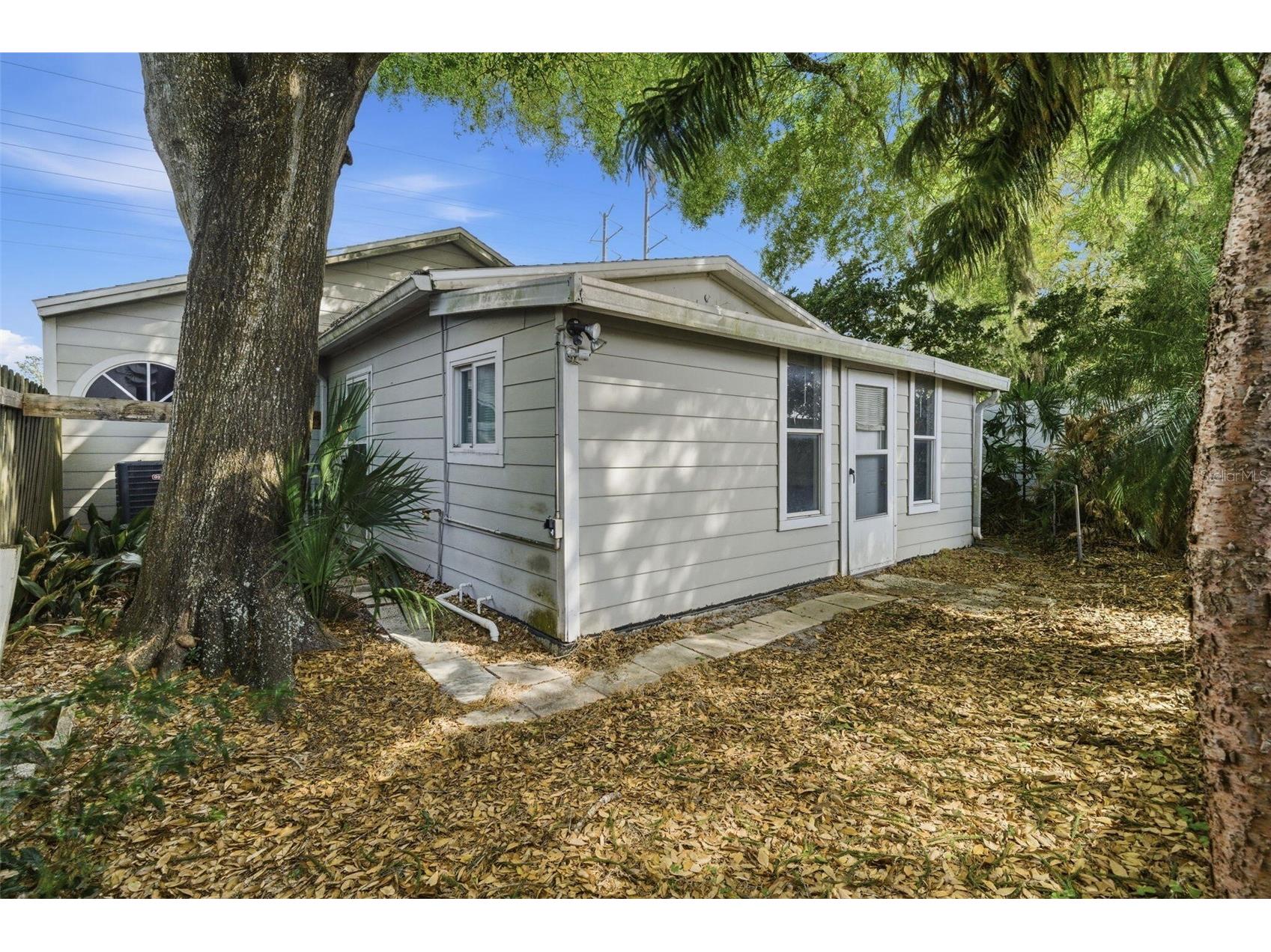 106 Lamplighter Drive Sanford FL 32771 O6390903 image27