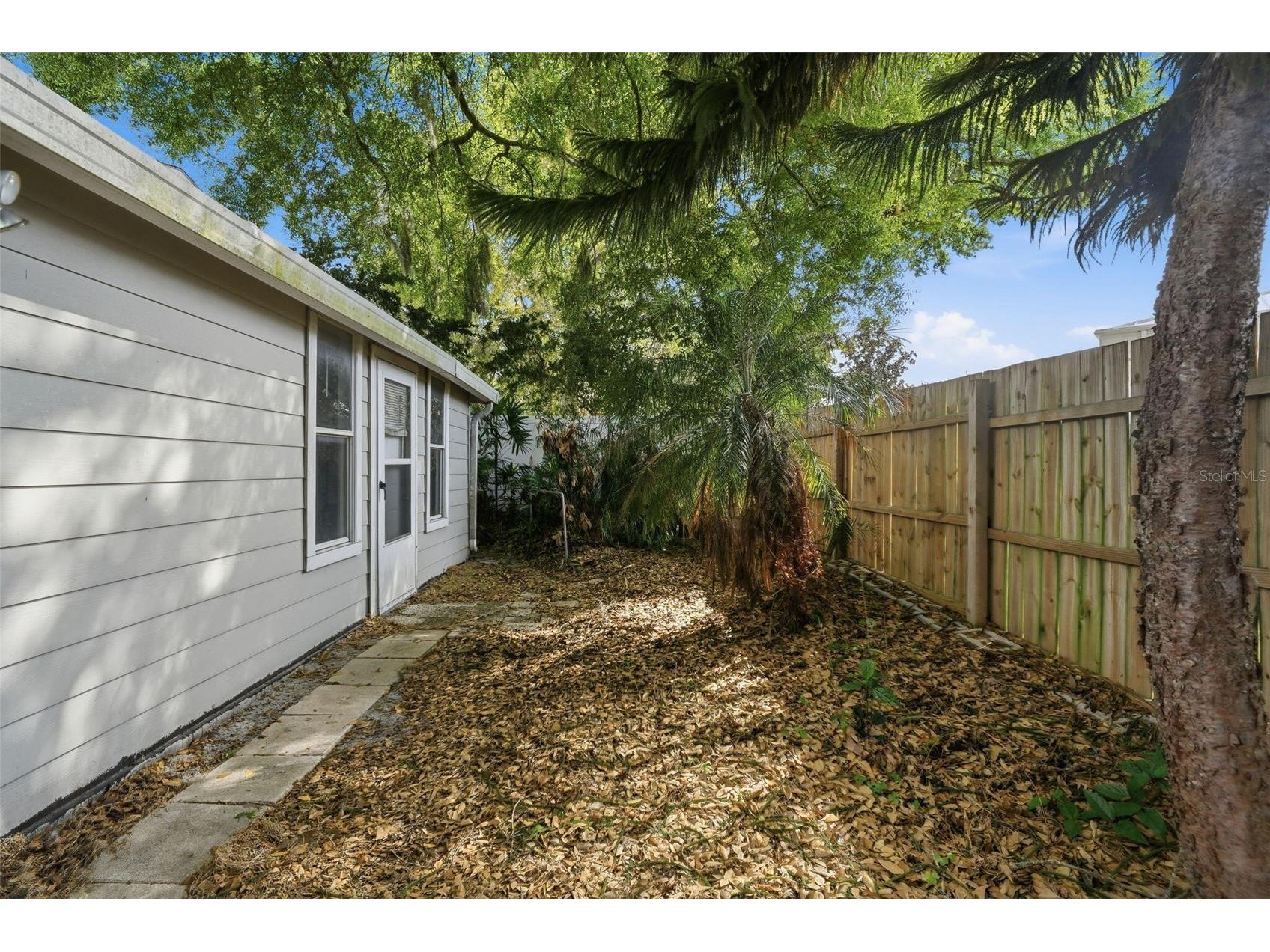 106 Lamplighter Drive Sanford FL 32771 O6390903 image28