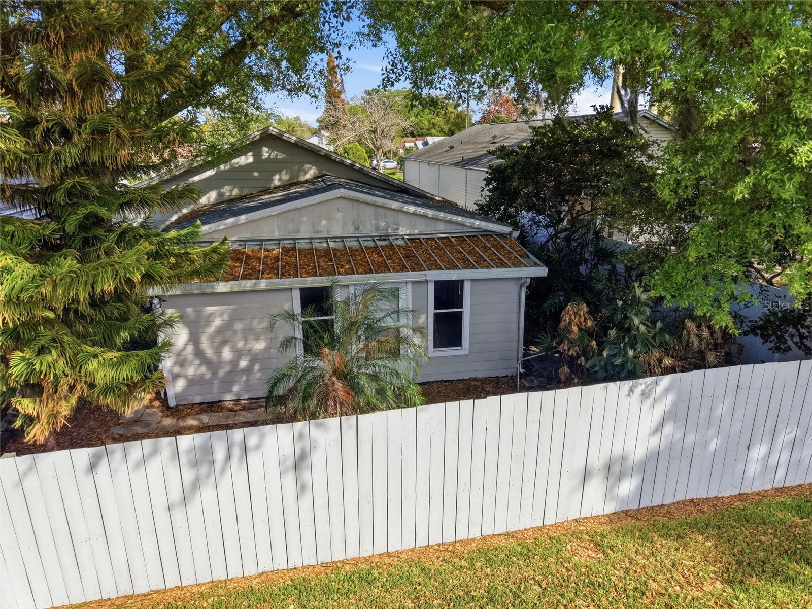 106 Lamplighter Drive Sanford FL 32771 O6390903 image29