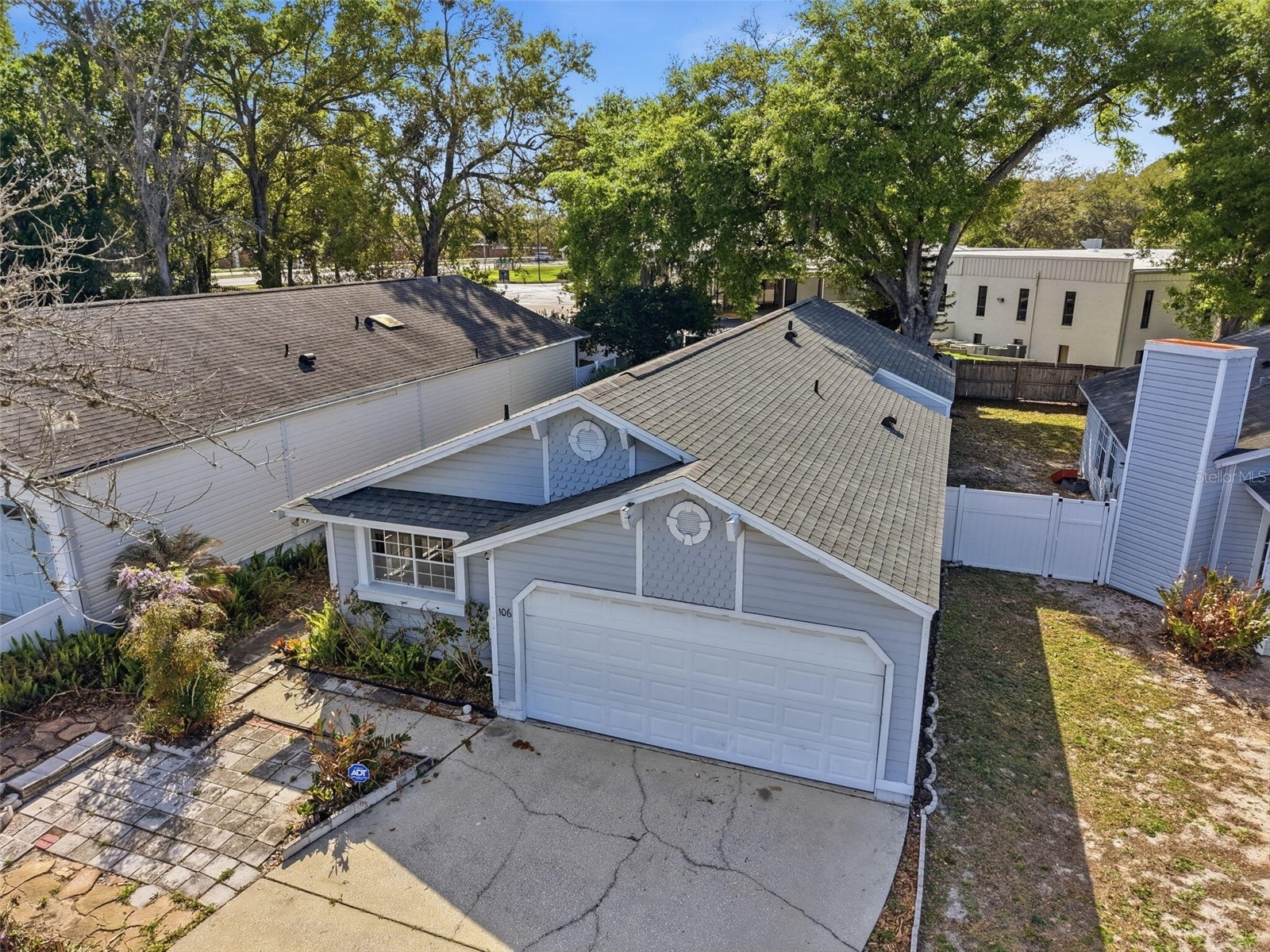 106 Lamplighter Drive Sanford FL 32771 O6390903 image3