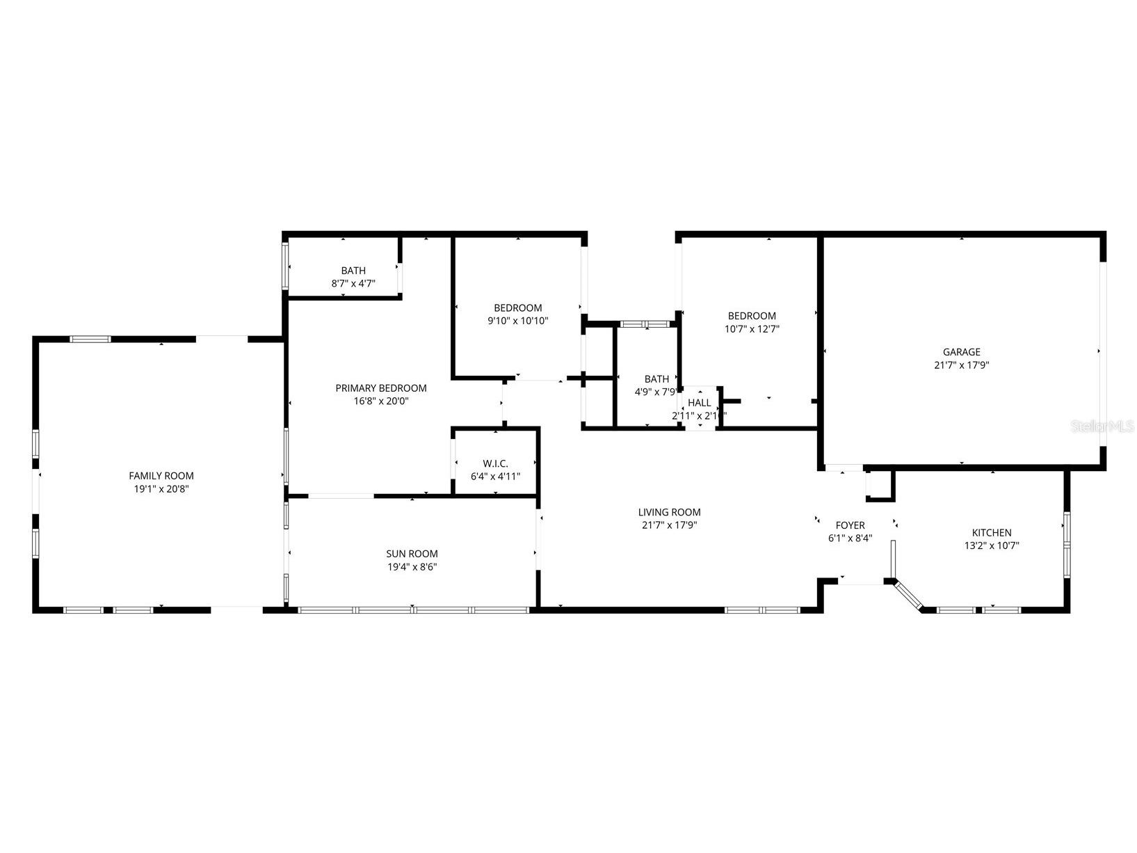 106 Lamplighter Drive Sanford FL 32771 O6390903 image30