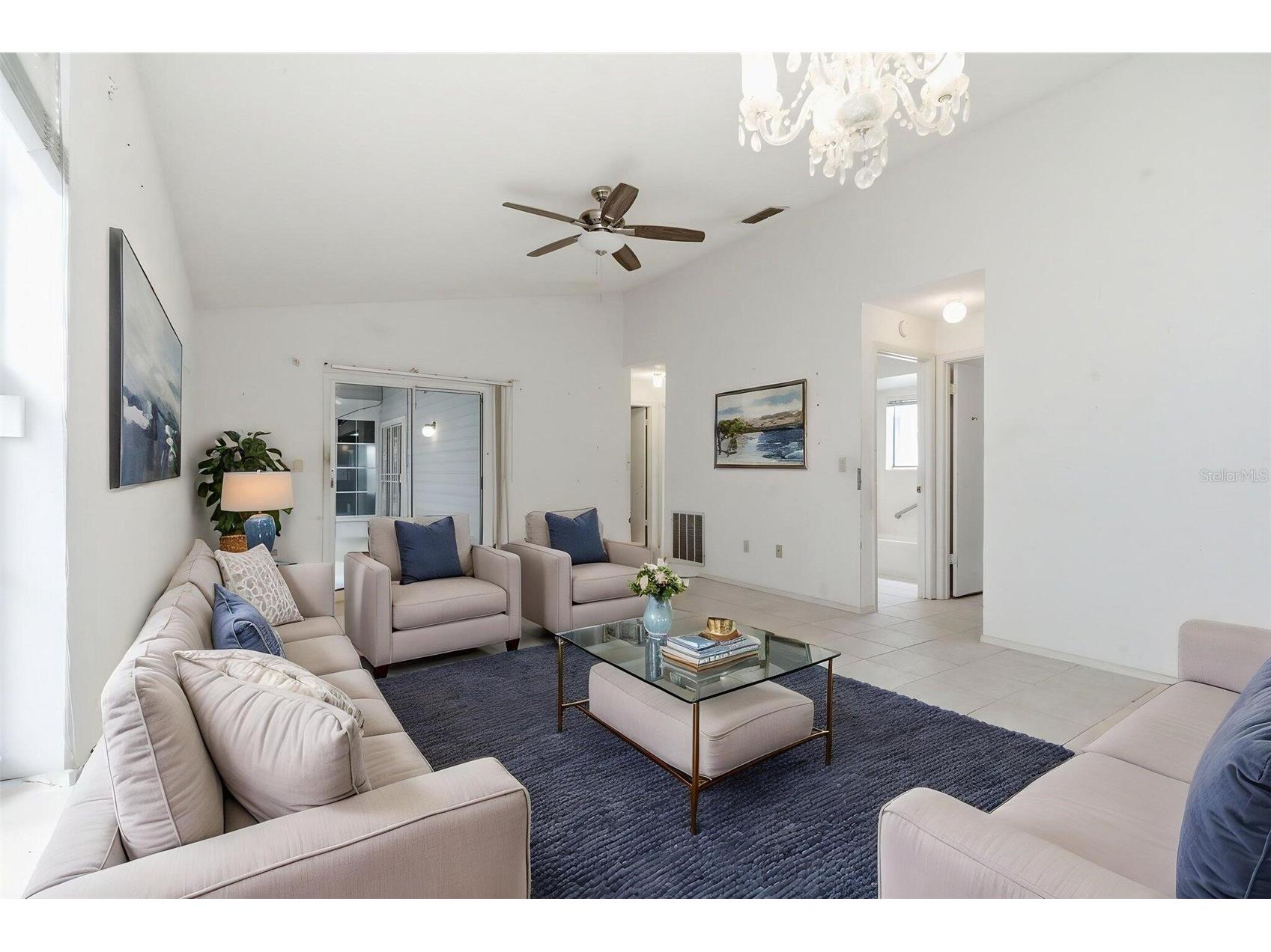 106 Lamplighter Drive Sanford FL 32771 O6390903 image4