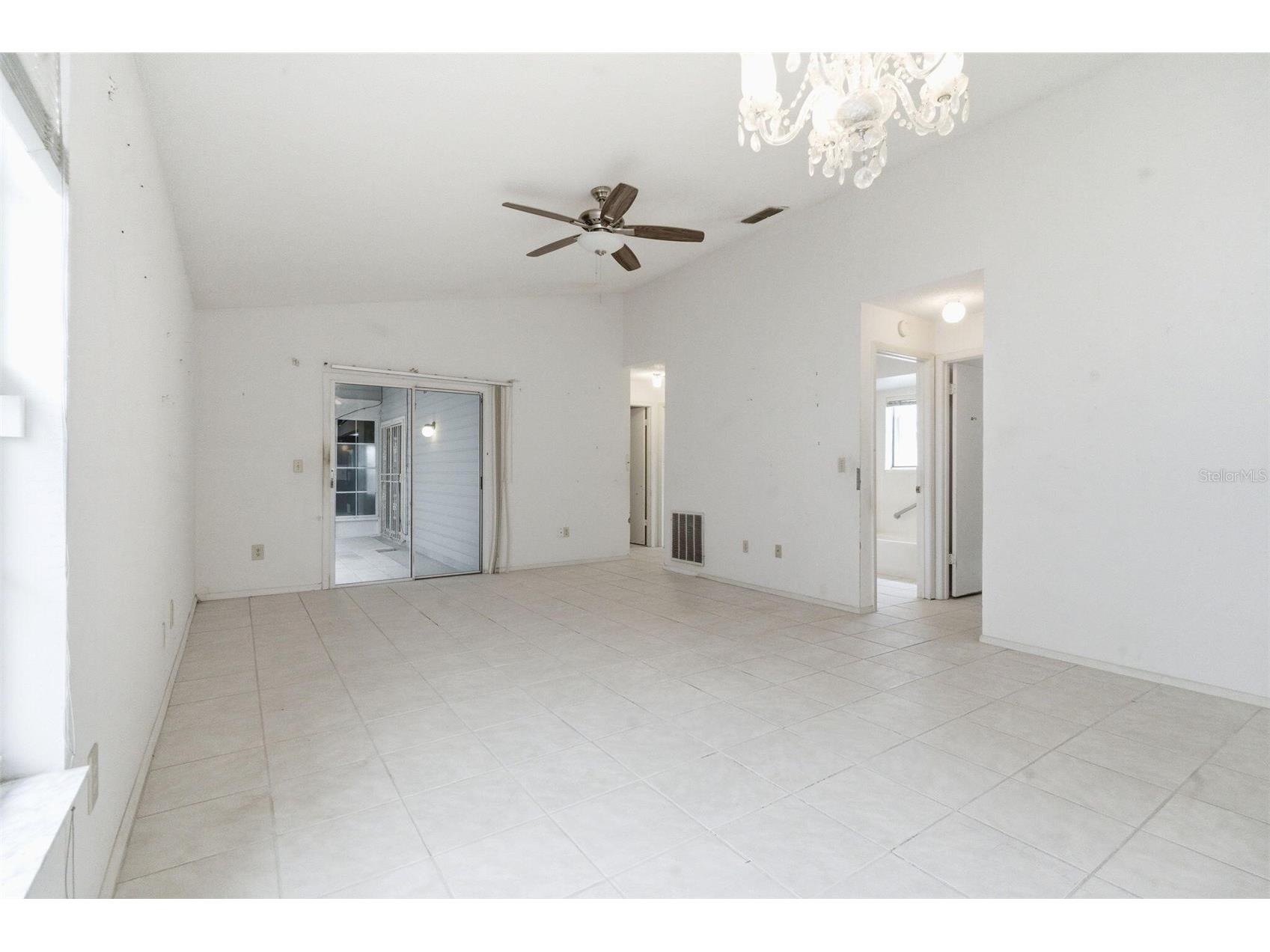 106 Lamplighter Drive Sanford FL 32771 O6390903 image5