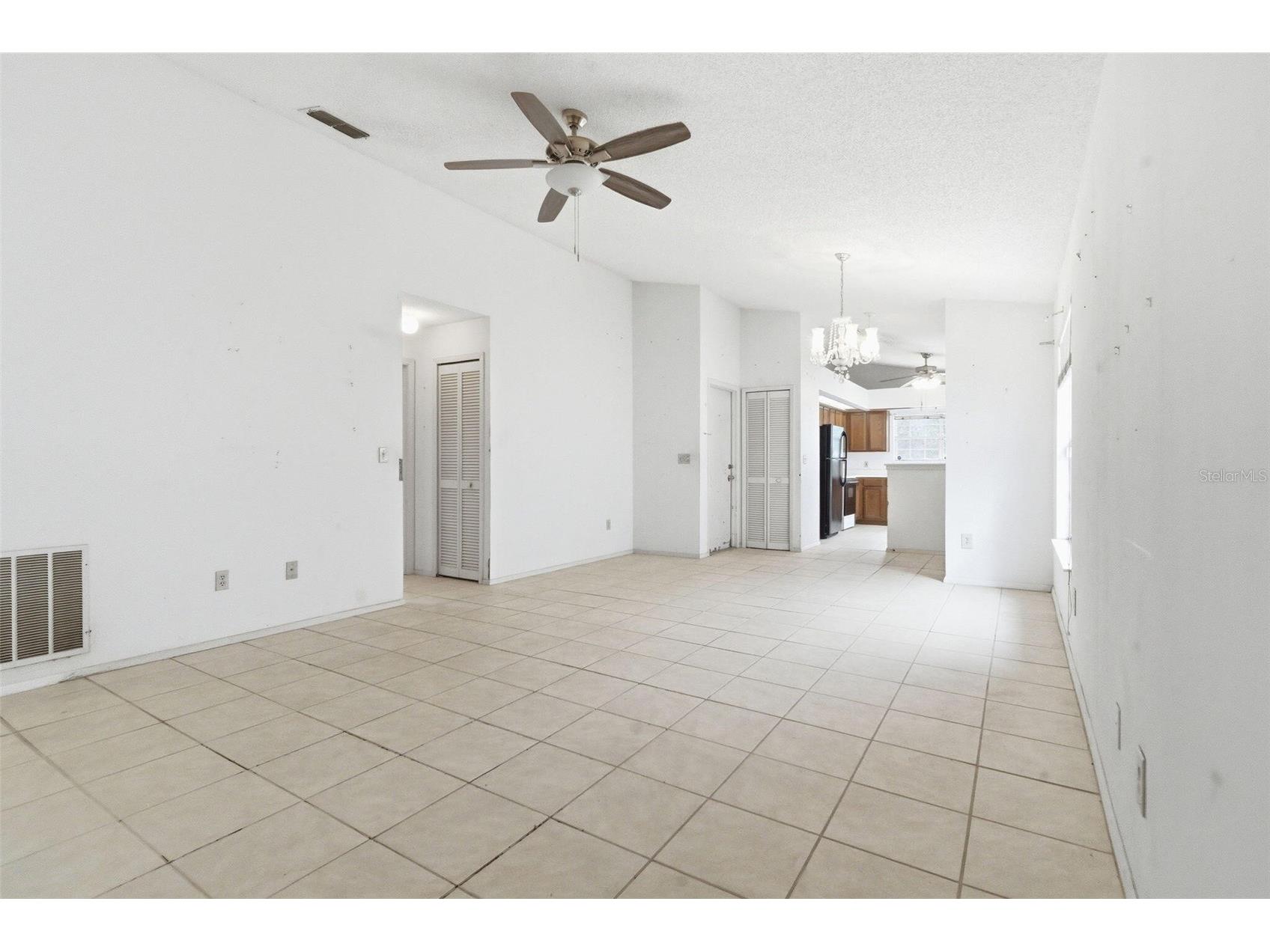 106 Lamplighter Drive Sanford FL 32771 O6390903 image6