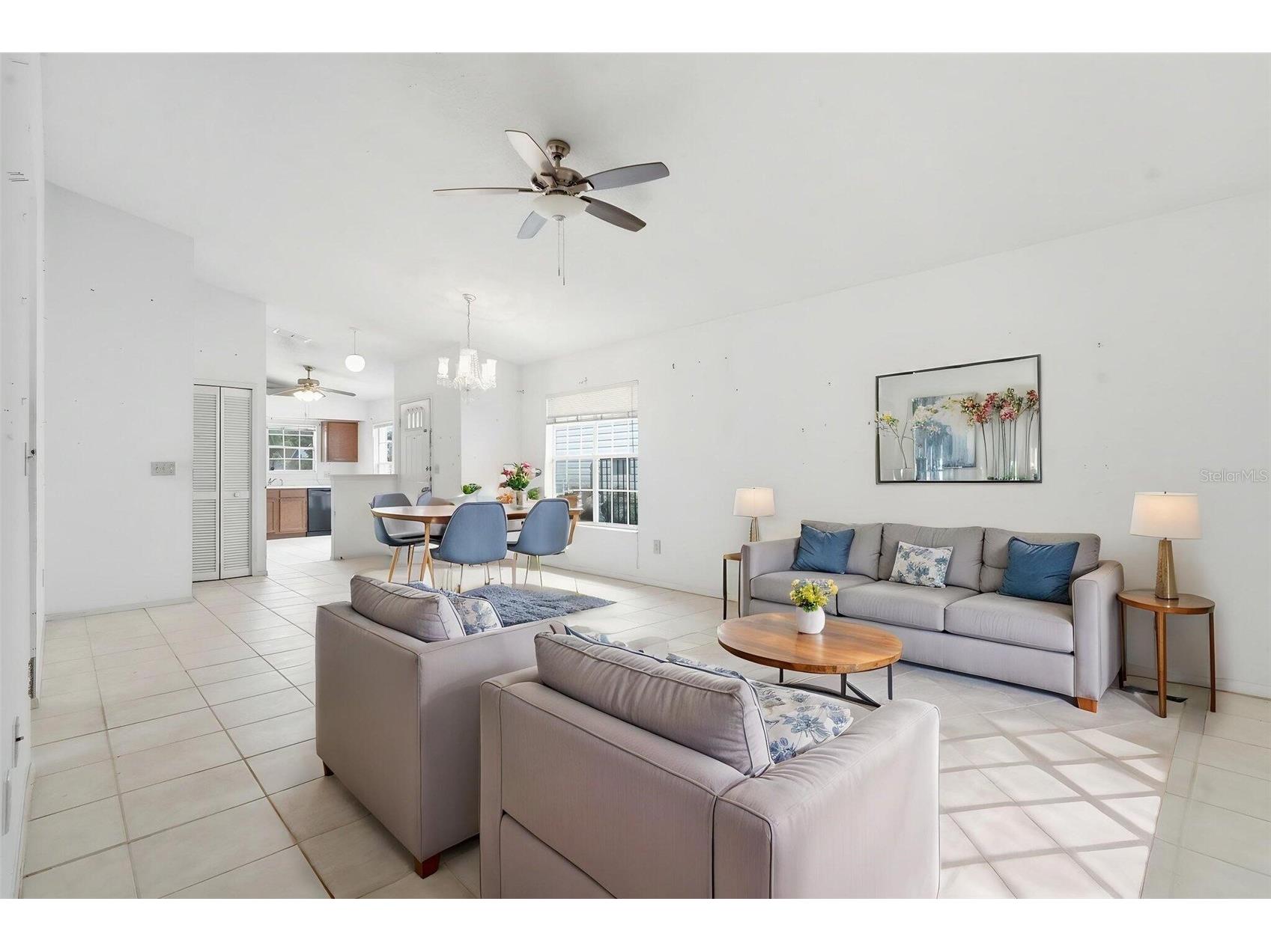 106 Lamplighter Drive Sanford FL 32771 O6390903 image7