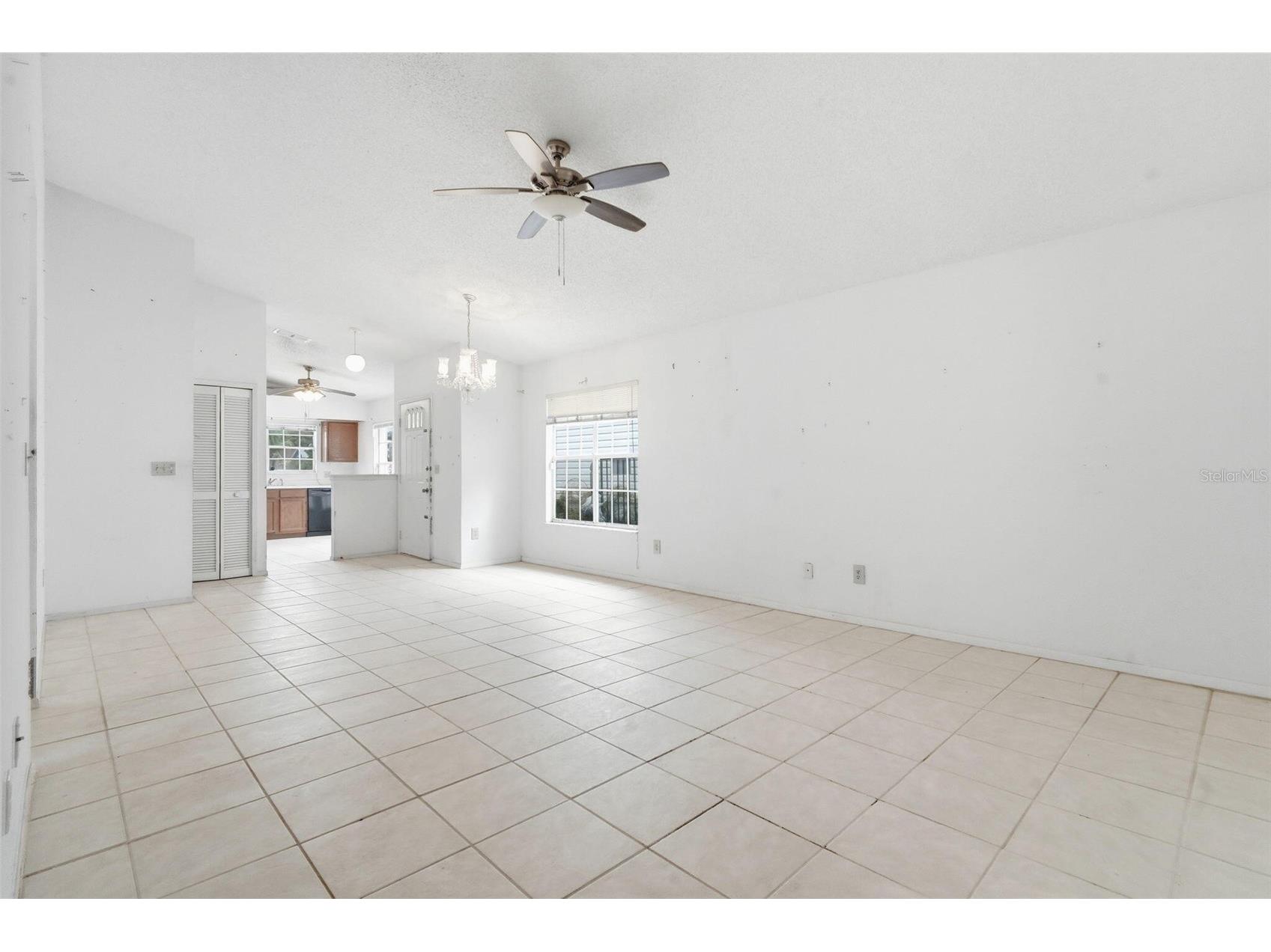 106 Lamplighter Drive Sanford FL 32771 O6390903 image8