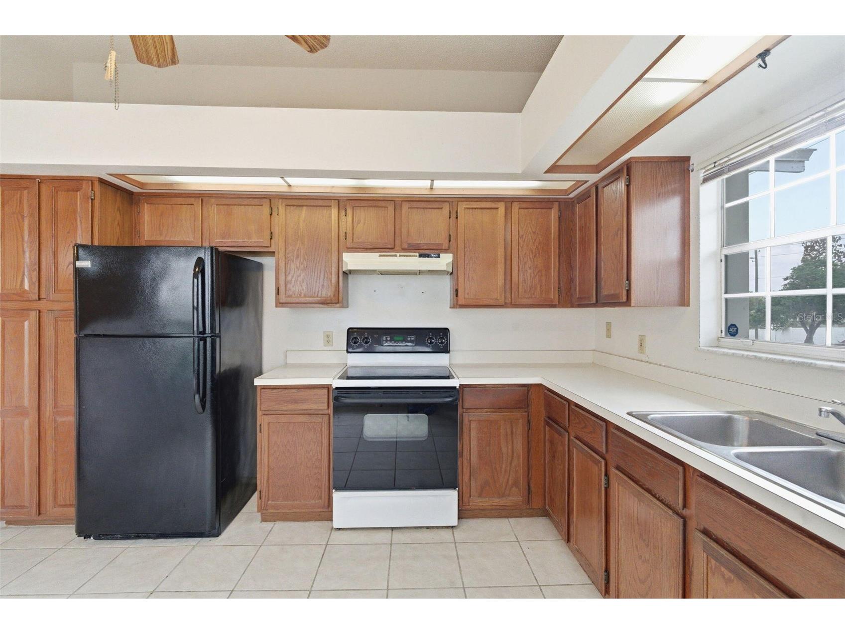 106 Lamplighter Drive Sanford FL 32771 O6390903 image9