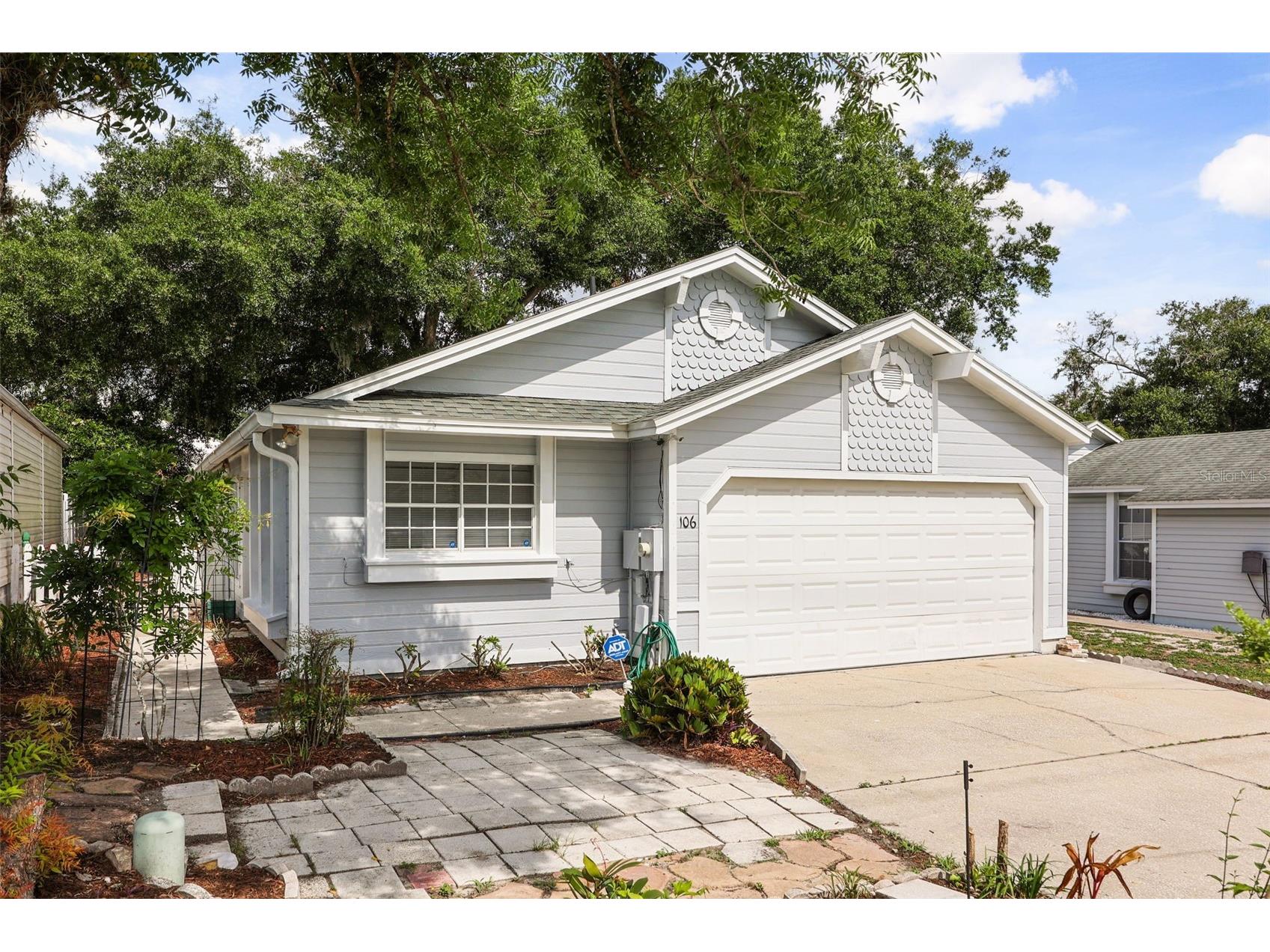 106 Lamplighter Drive Sanford FL 32771 O6410512 image1
