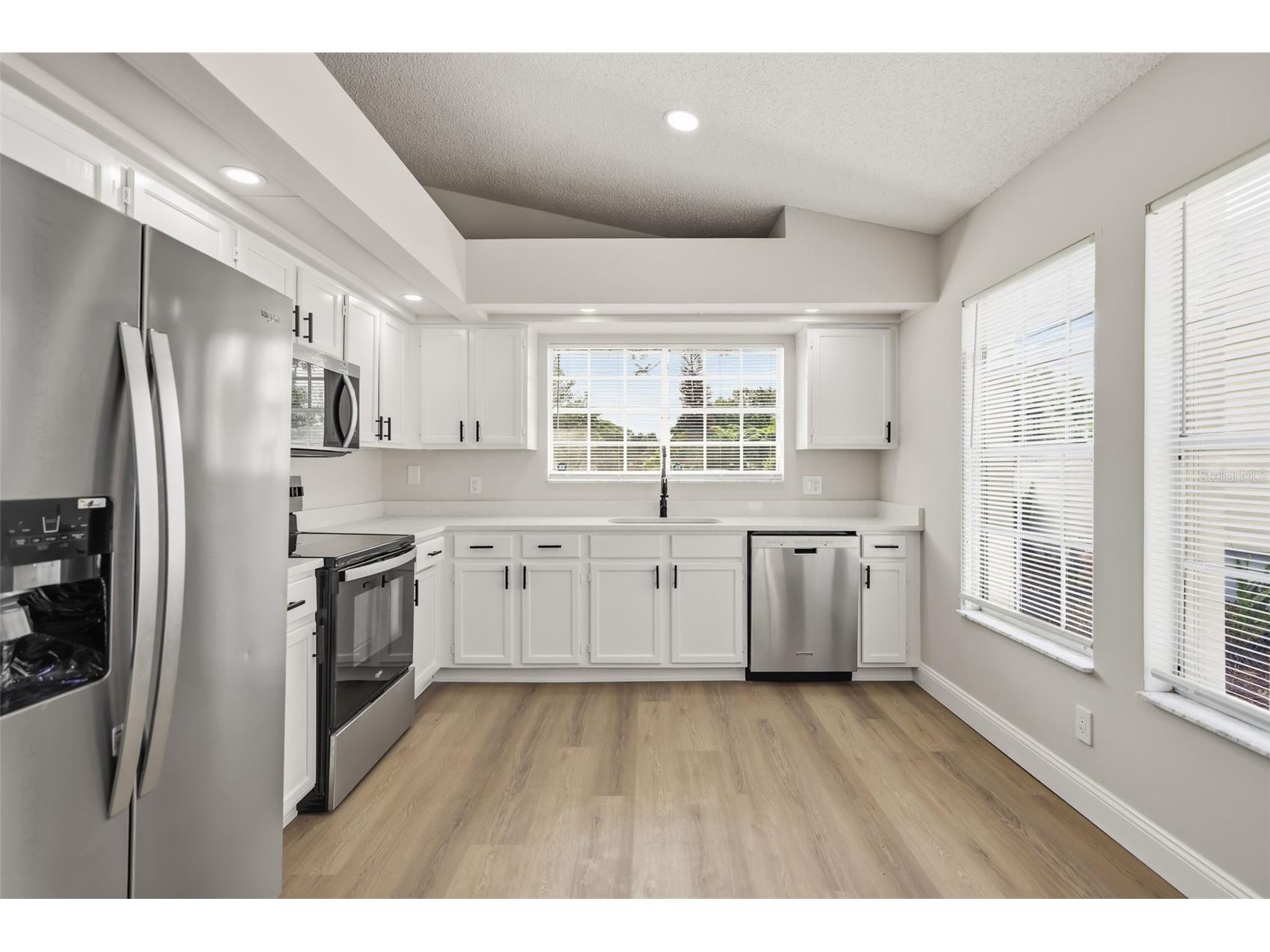 106 Lamplighter Drive Sanford FL 32771 O6410512 image10