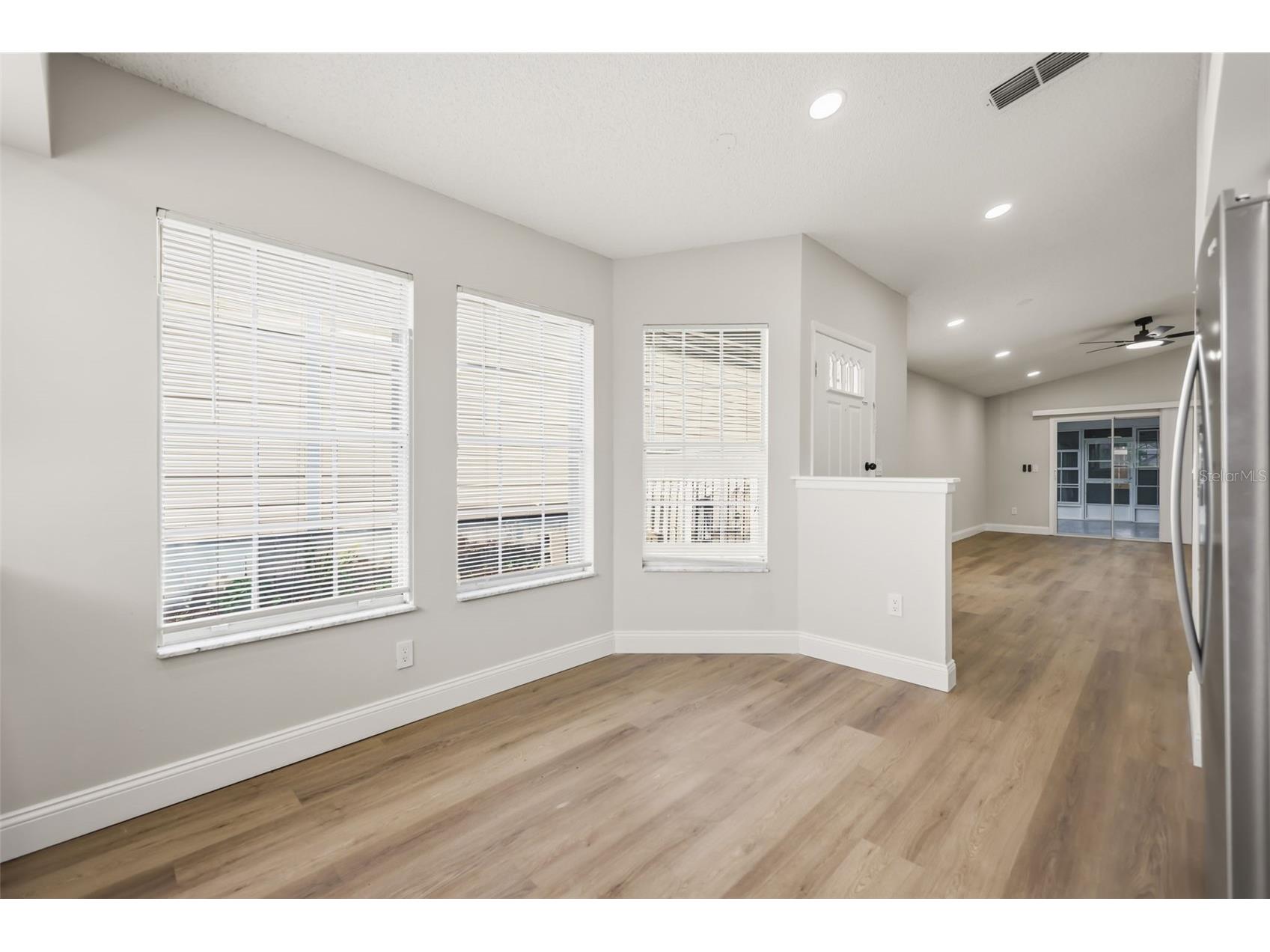 106 Lamplighter Drive Sanford FL 32771 O6410512 image12