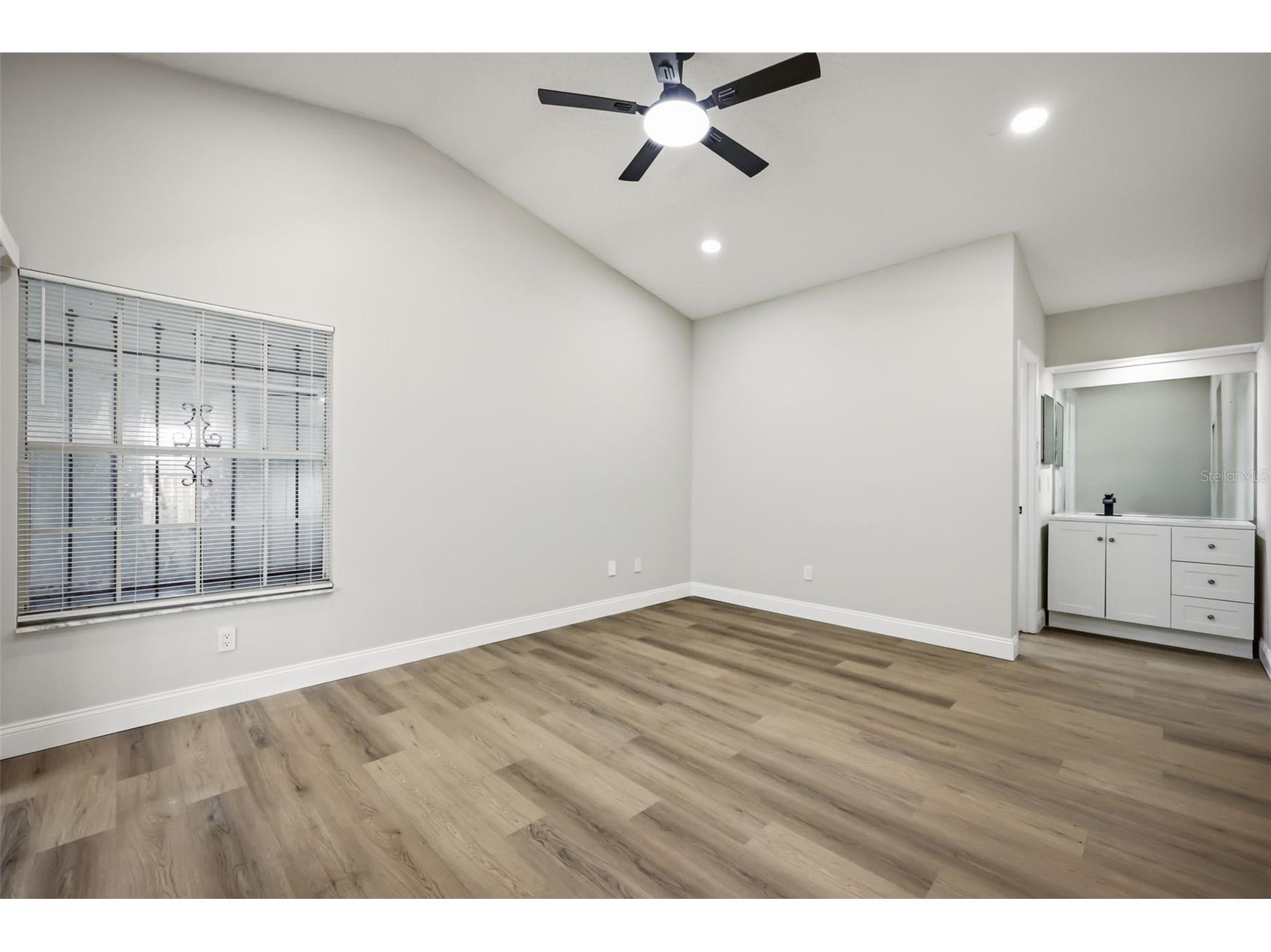 106 Lamplighter Drive Sanford FL 32771 O6410512 image13