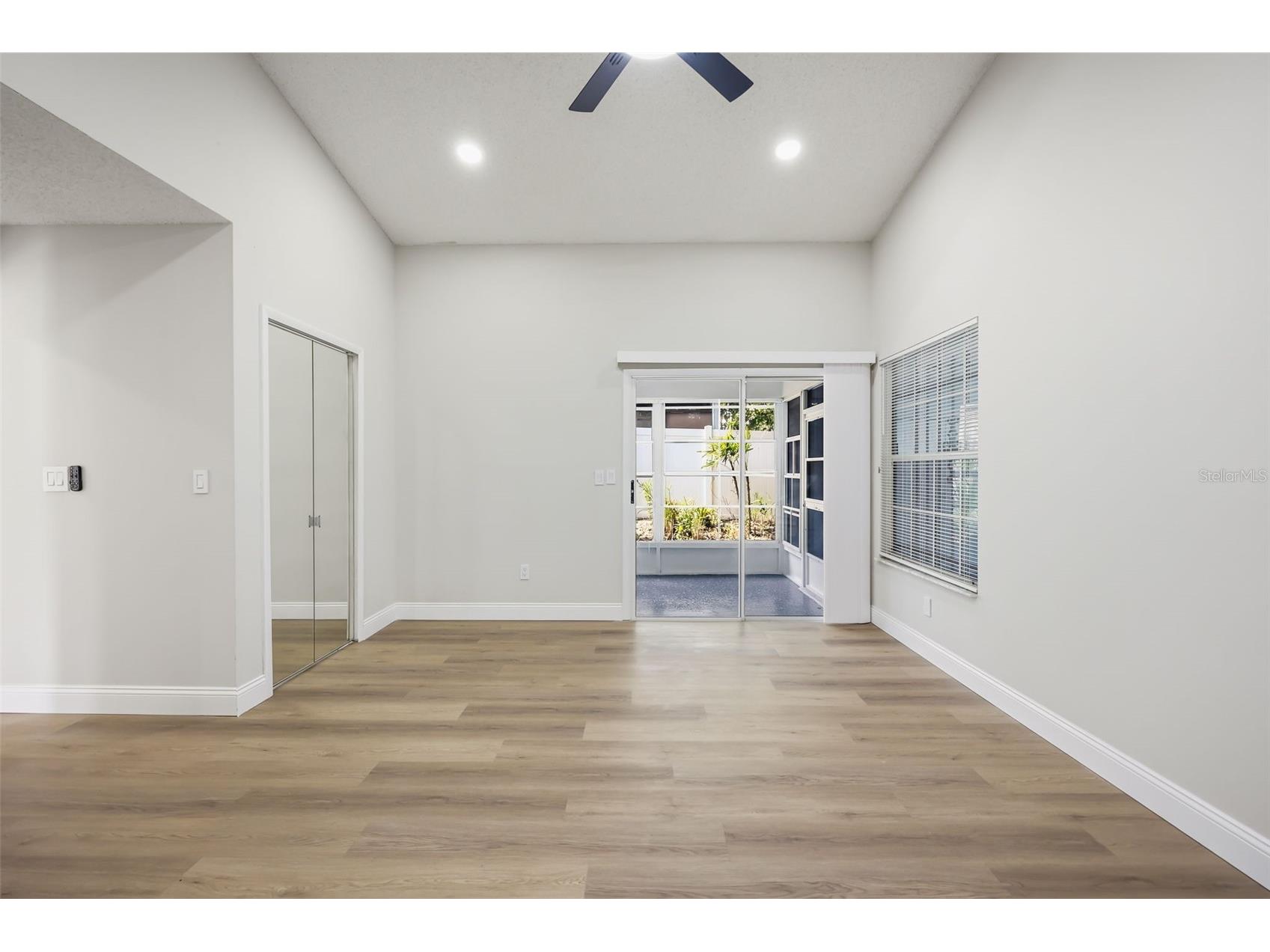 106 Lamplighter Drive Sanford FL 32771 O6410512 image14