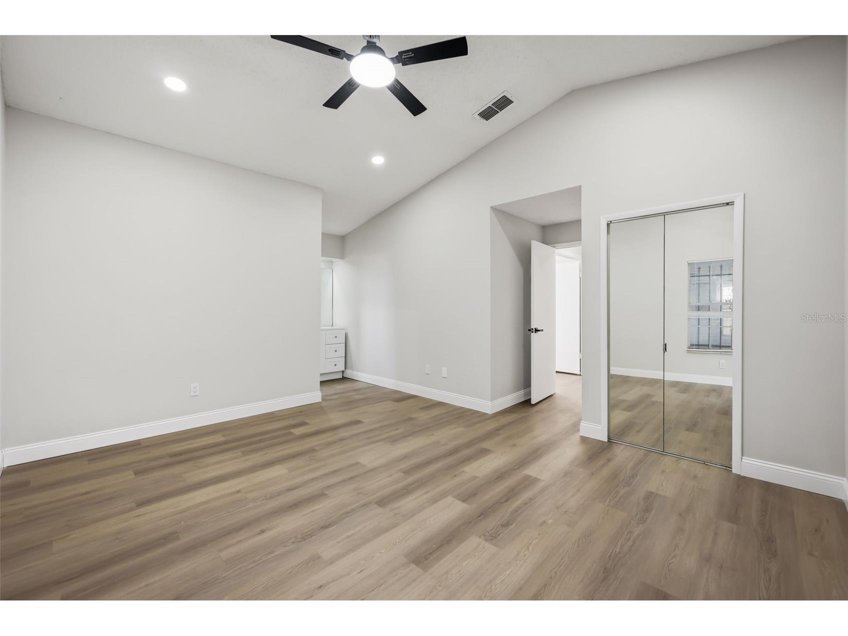 106 Lamplighter Drive Sanford FL 32771 O6410512 image15