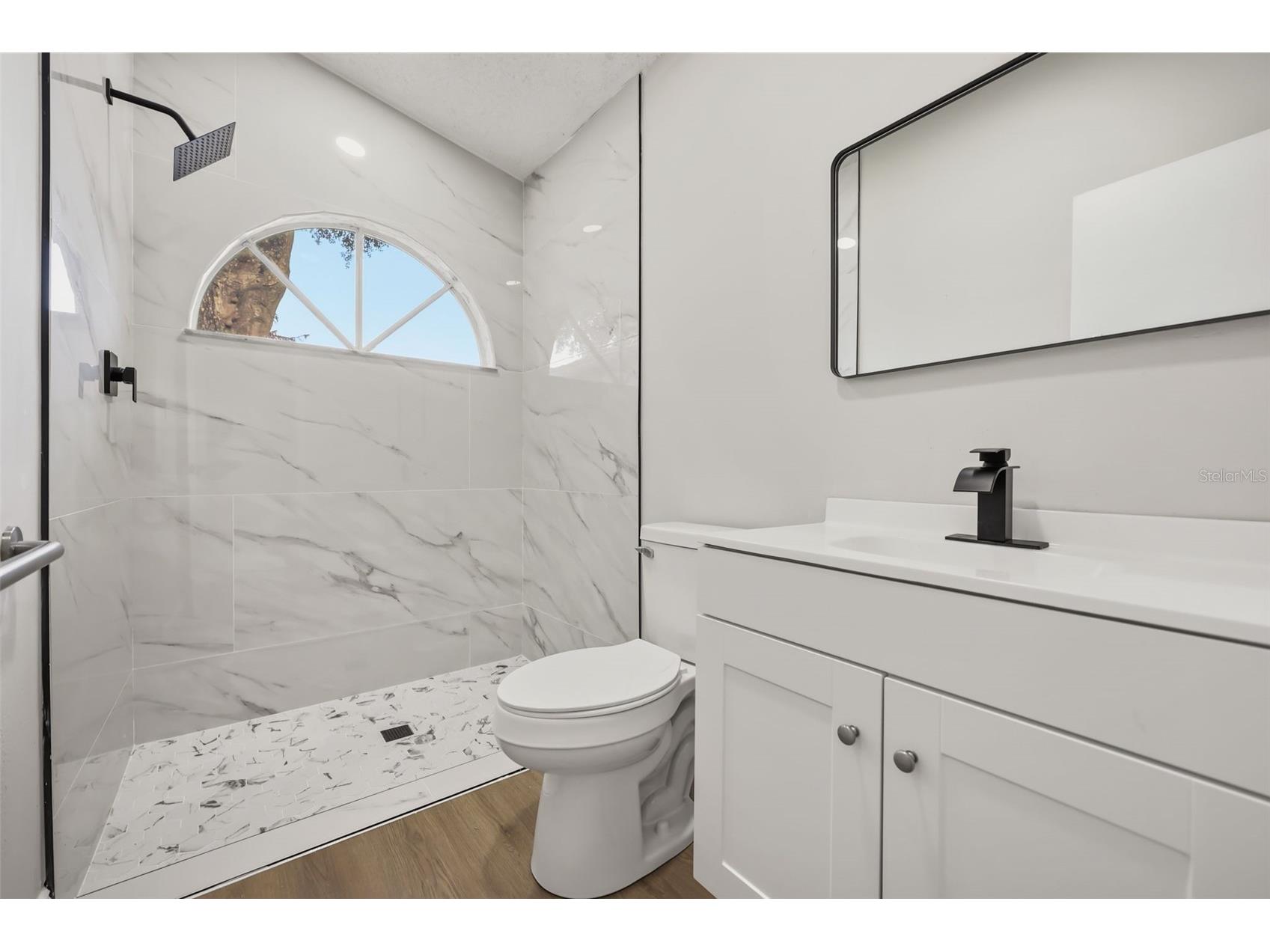 106 Lamplighter Drive Sanford FL 32771 O6410512 image17