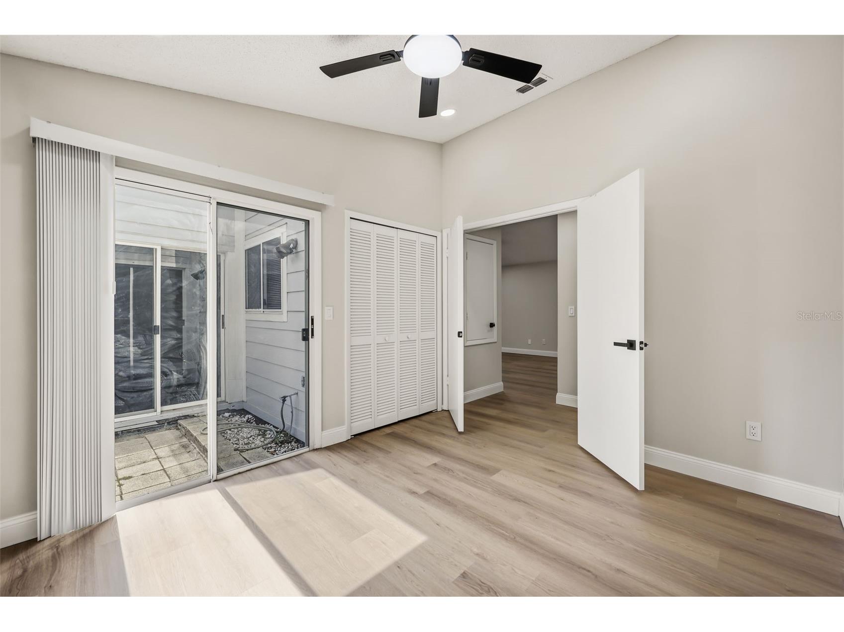 106 Lamplighter Drive Sanford FL 32771 O6410512 image19