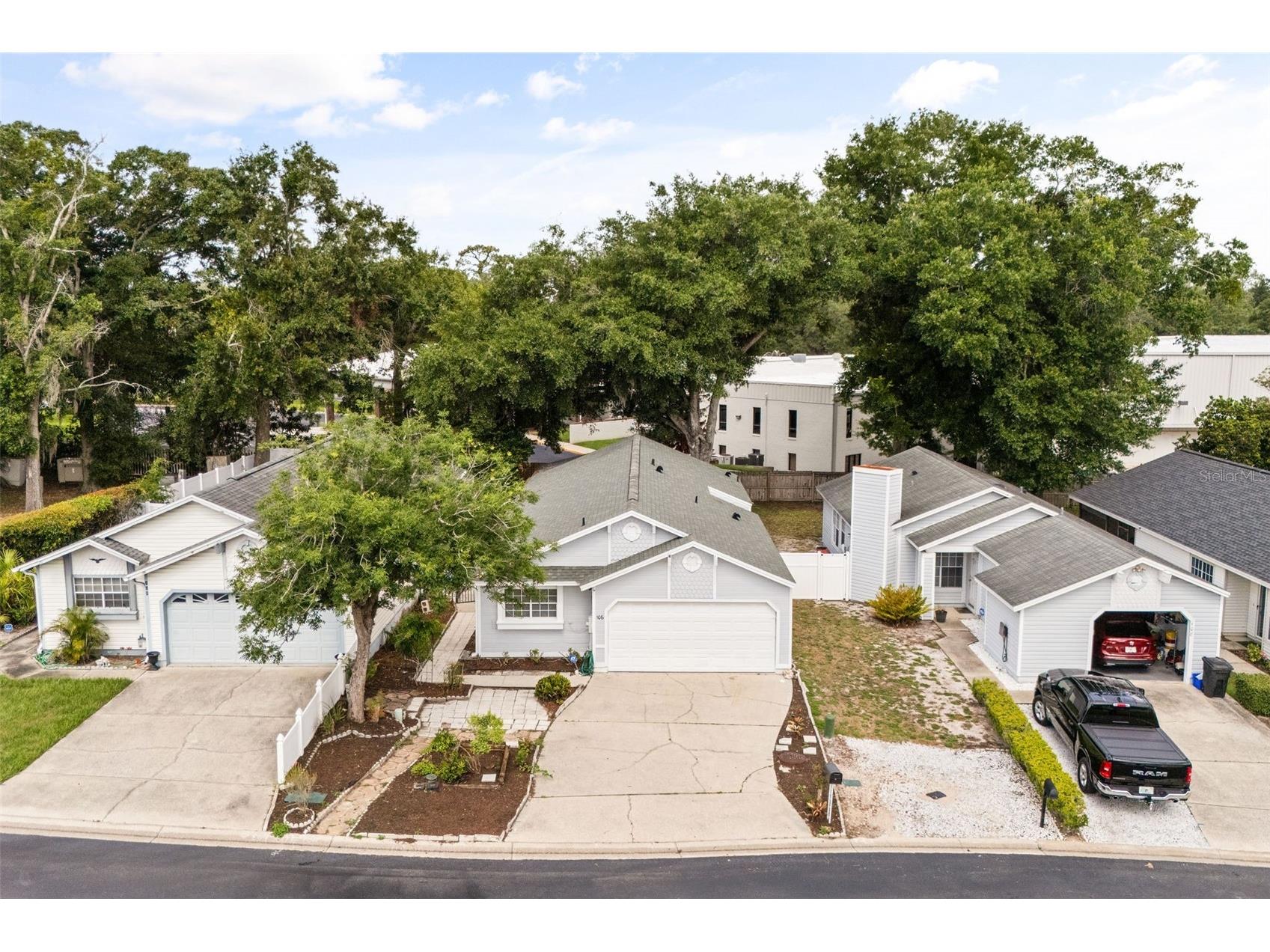 106 Lamplighter Drive Sanford FL 32771 O6410512 image2