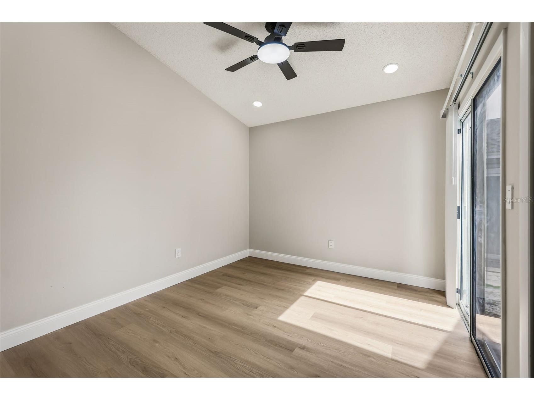 106 Lamplighter Drive Sanford FL 32771 O6410512 image20
