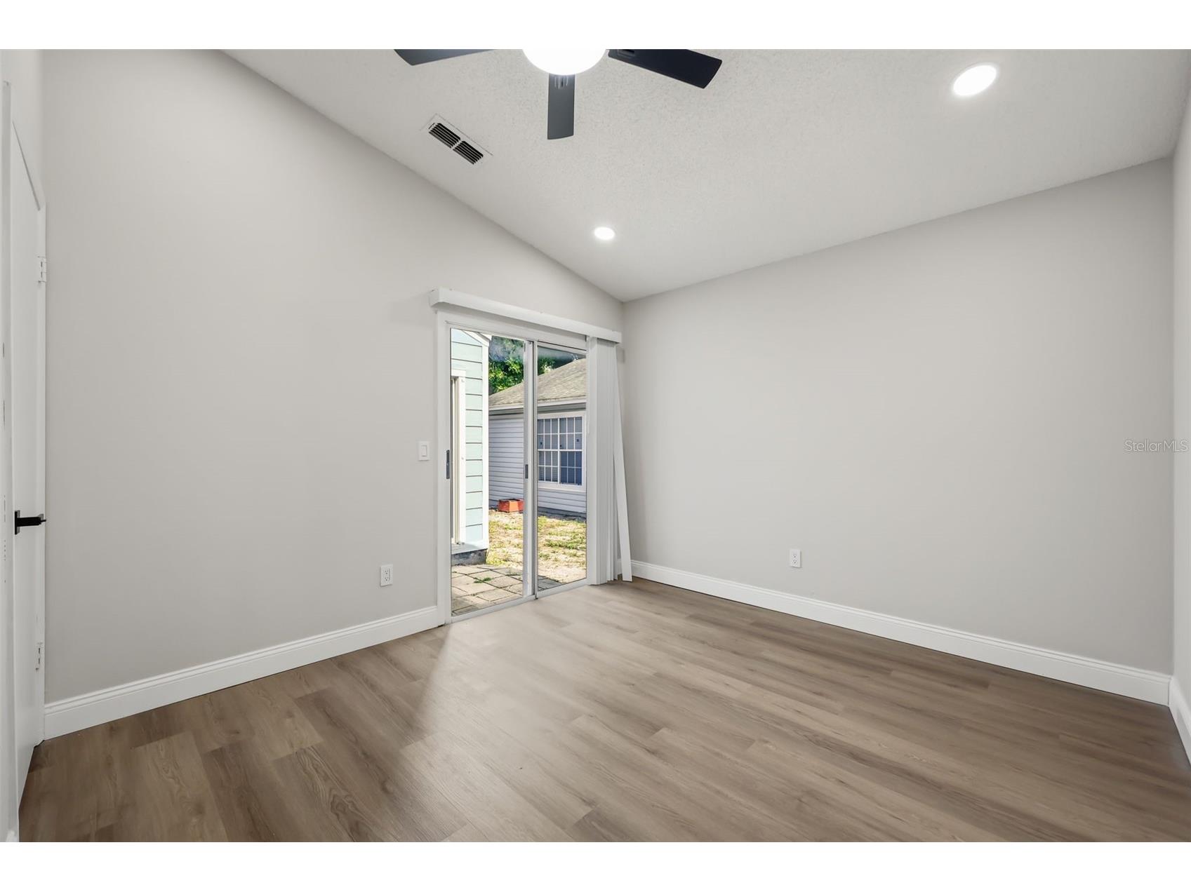 106 Lamplighter Drive Sanford FL 32771 O6410512 image22