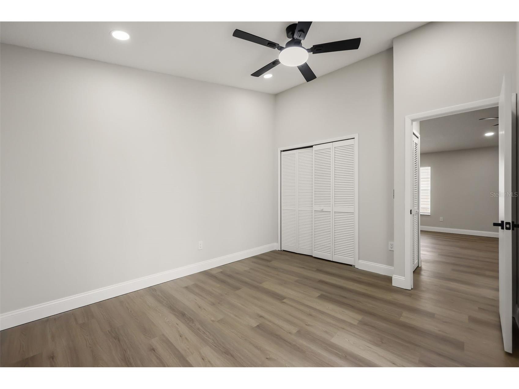 106 Lamplighter Drive Sanford FL 32771 O6410512 image23