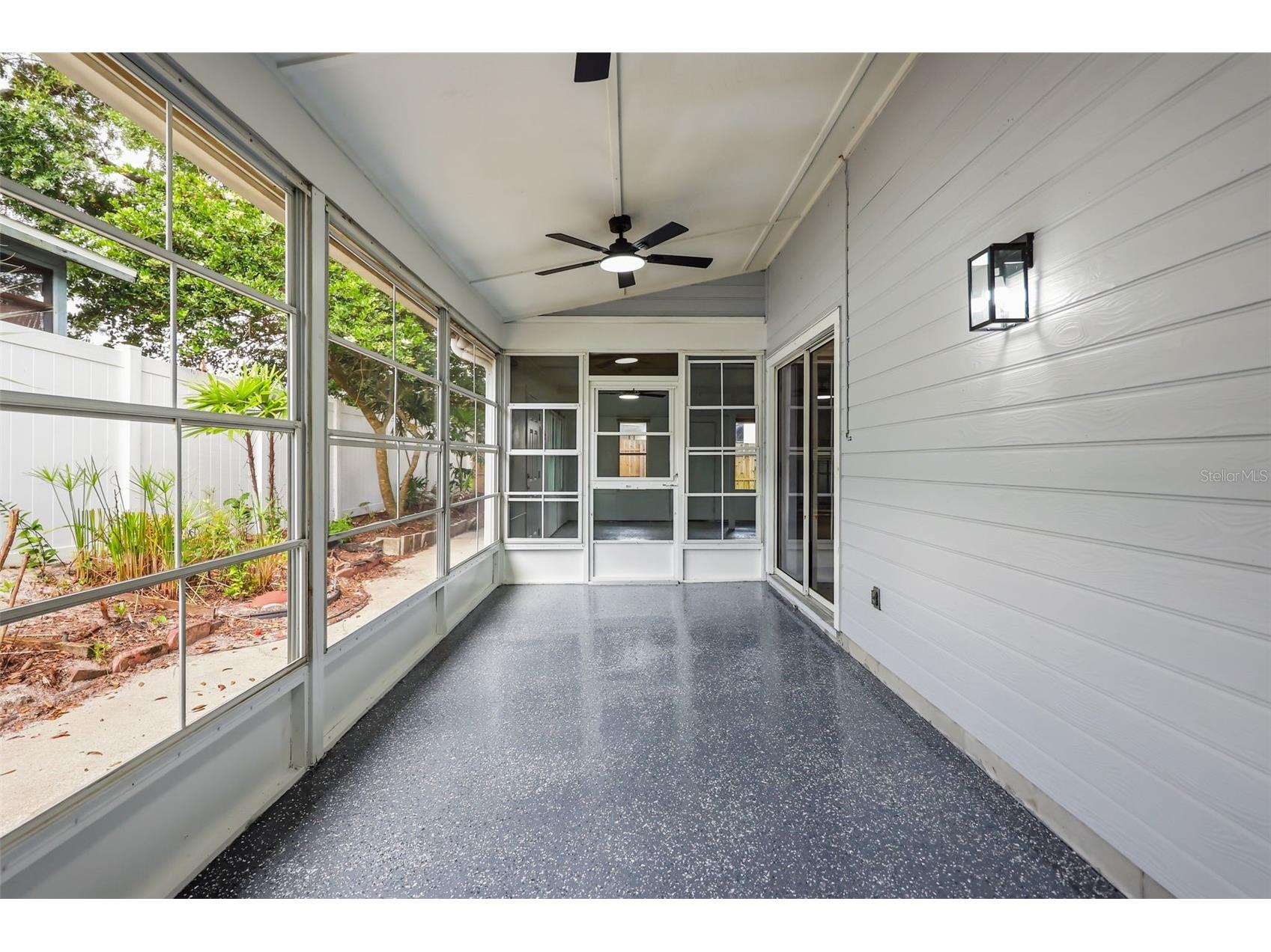 106 Lamplighter Drive Sanford FL 32771 O6410512 image24