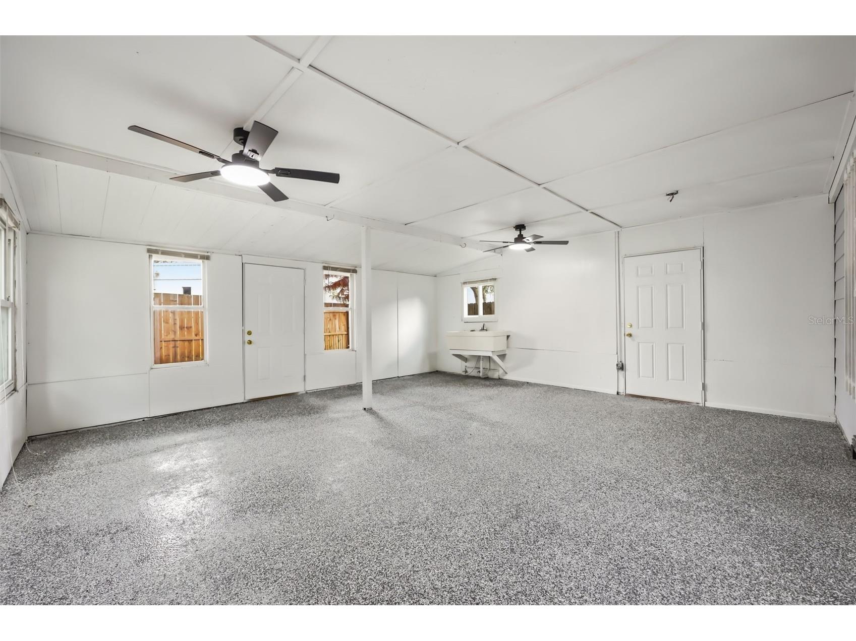 106 Lamplighter Drive Sanford FL 32771 O6410512 image25