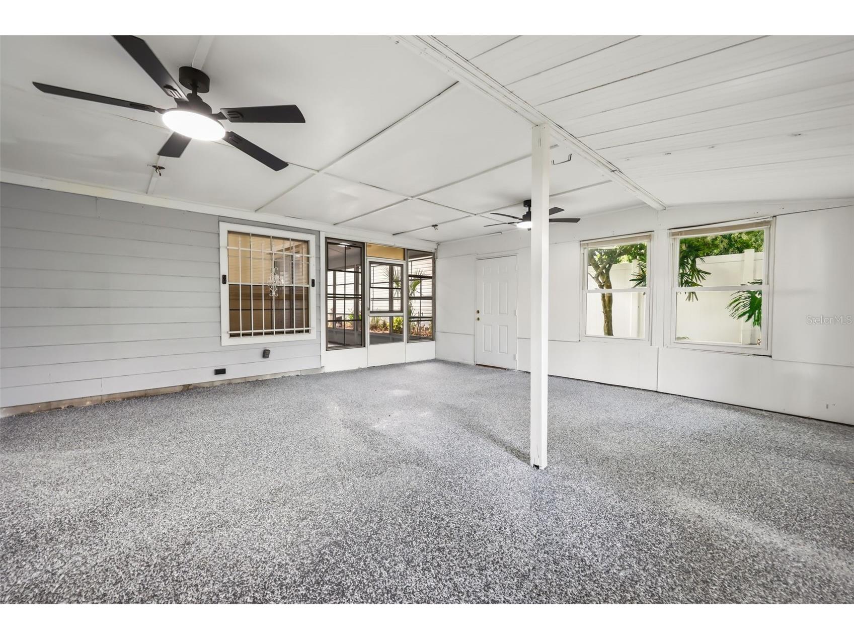 106 Lamplighter Drive Sanford FL 32771 O6410512 image26