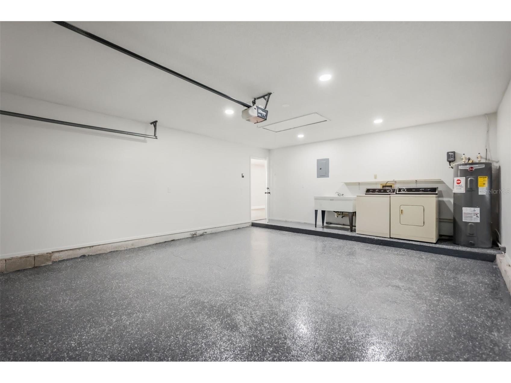 106 Lamplighter Drive Sanford FL 32771 O6410512 image27