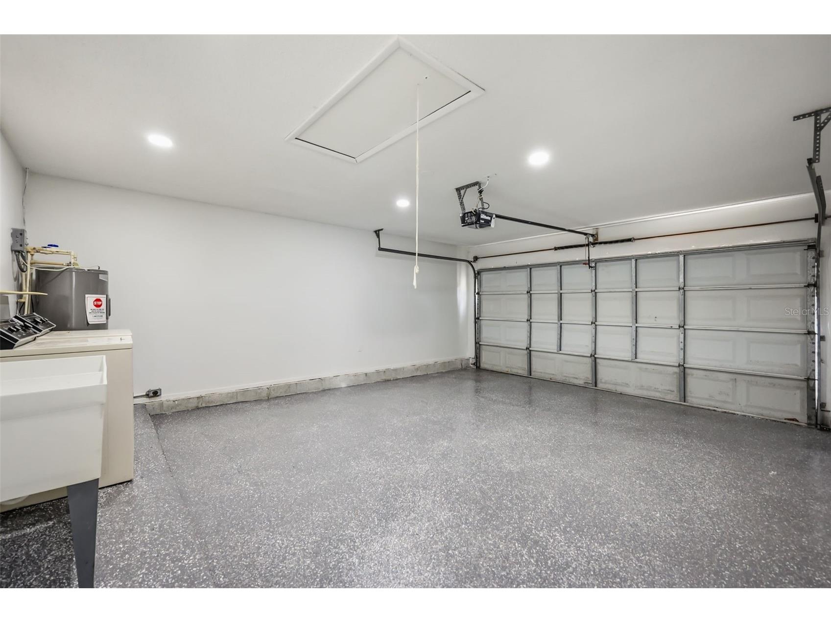 106 Lamplighter Drive Sanford FL 32771 O6410512 image28