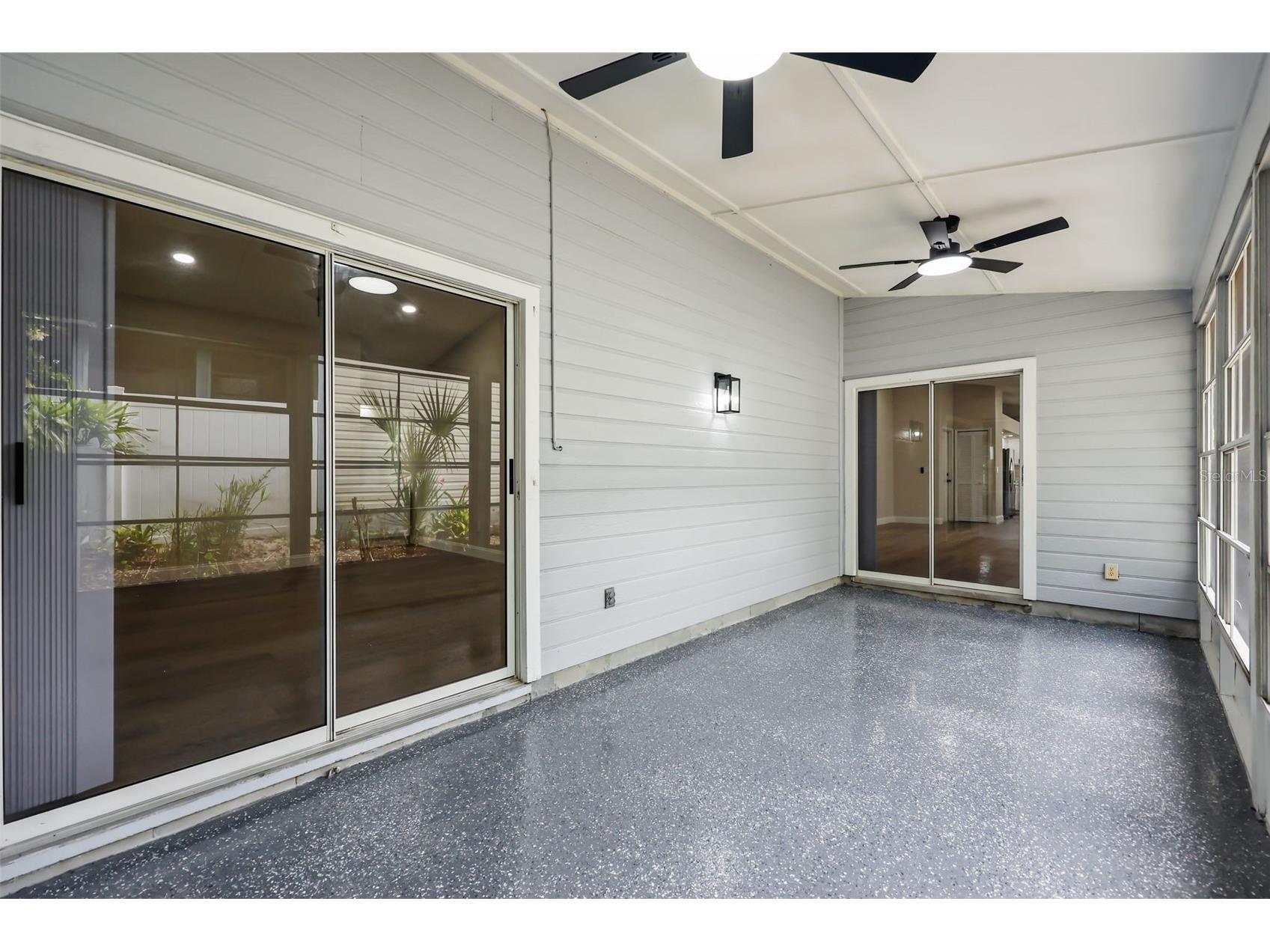 106 Lamplighter Drive Sanford FL 32771 O6410512 image29