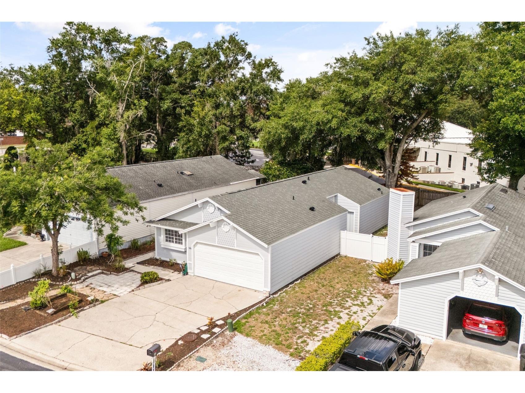 106 Lamplighter Drive Sanford FL 32771 O6410512 image3