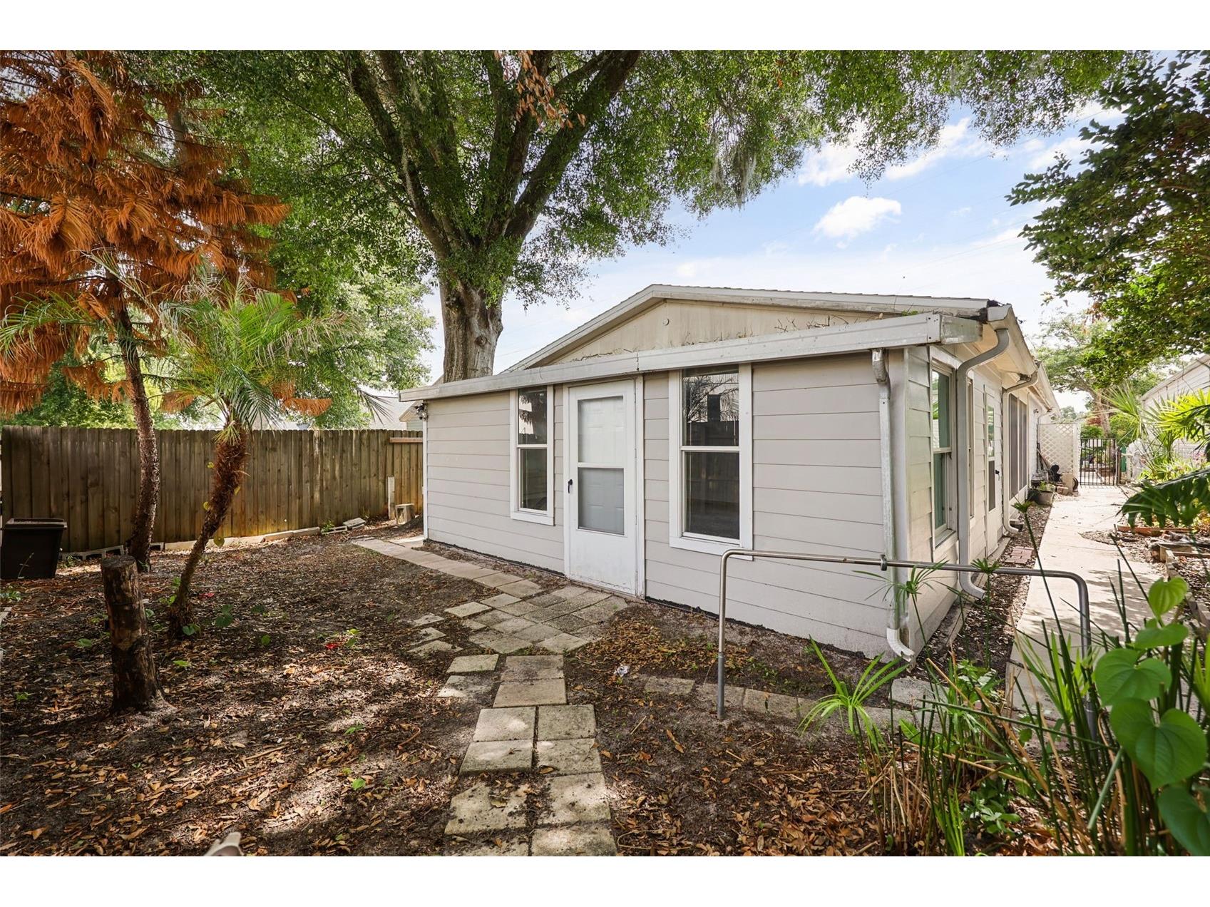 106 Lamplighter Drive Sanford FL 32771 O6410512 image30