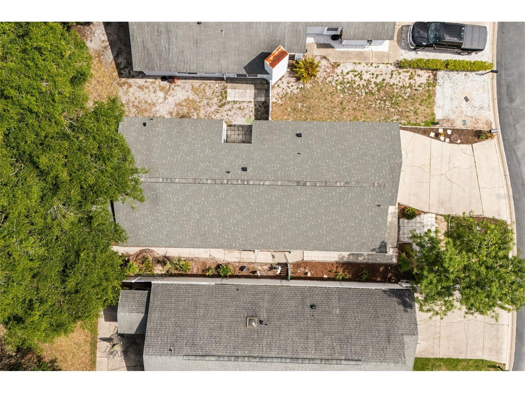 106 Lamplighter Drive Sanford FL 32771 O6410512 image31